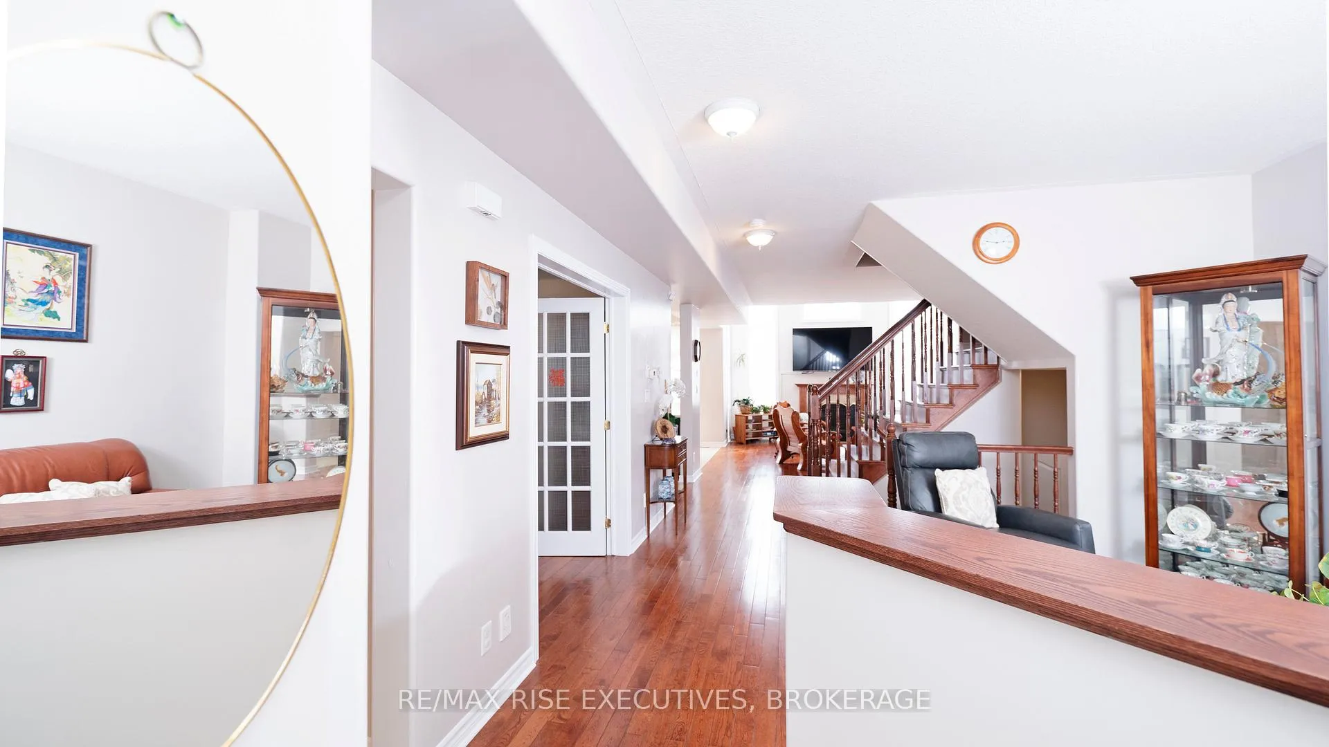 Photo 2 of 1405 Crossfield Avenue, Kingston, City Northwest — HOMEH