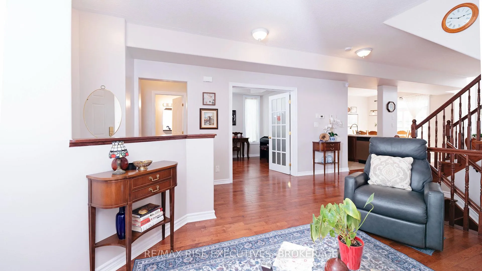 Photo 3 of 1405 Crossfield Avenue, Kingston, City Northwest — HOMEH