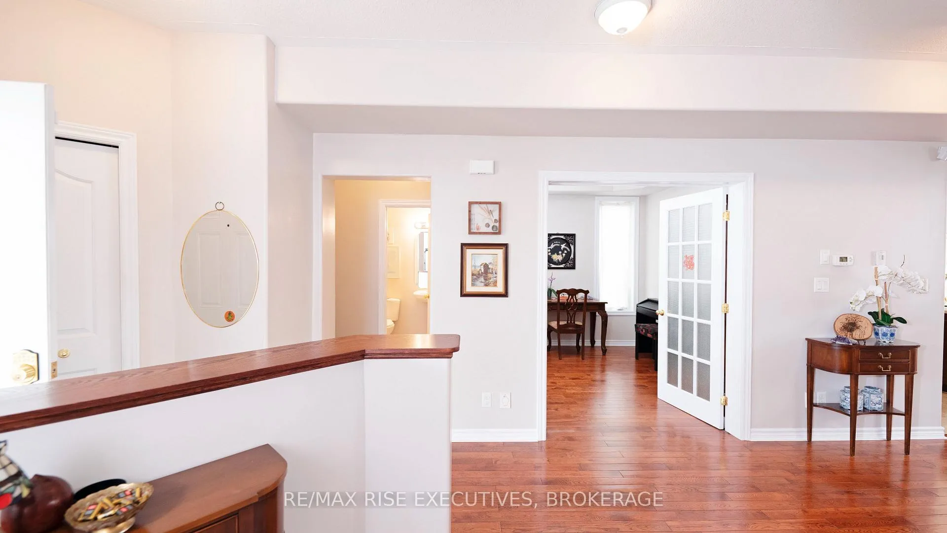 Photo 5 of 1405 Crossfield Avenue, Kingston, City Northwest — HOMEH
