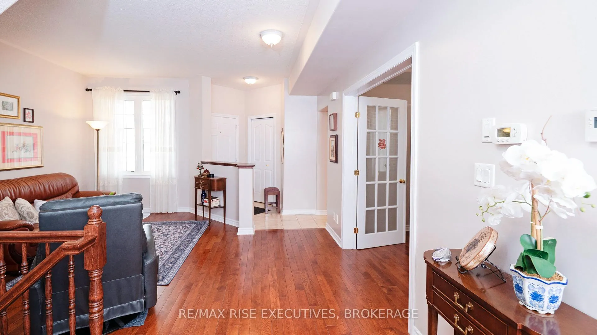 Photo 7 of 1405 Crossfield Avenue, Kingston, City Northwest — HOMEH