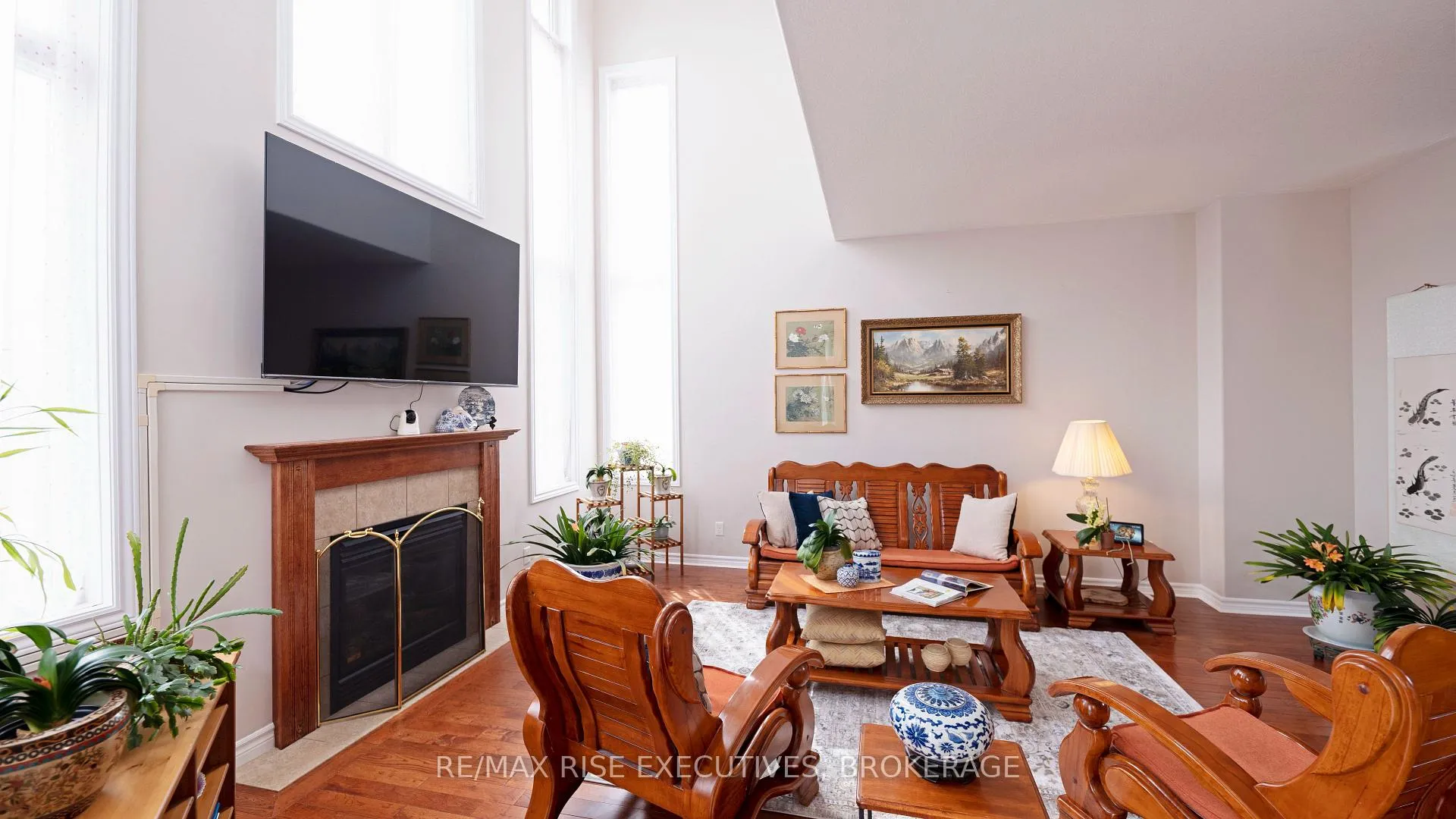 Photo 11 of 1405 Crossfield Avenue, Kingston, City Northwest — HOMEH