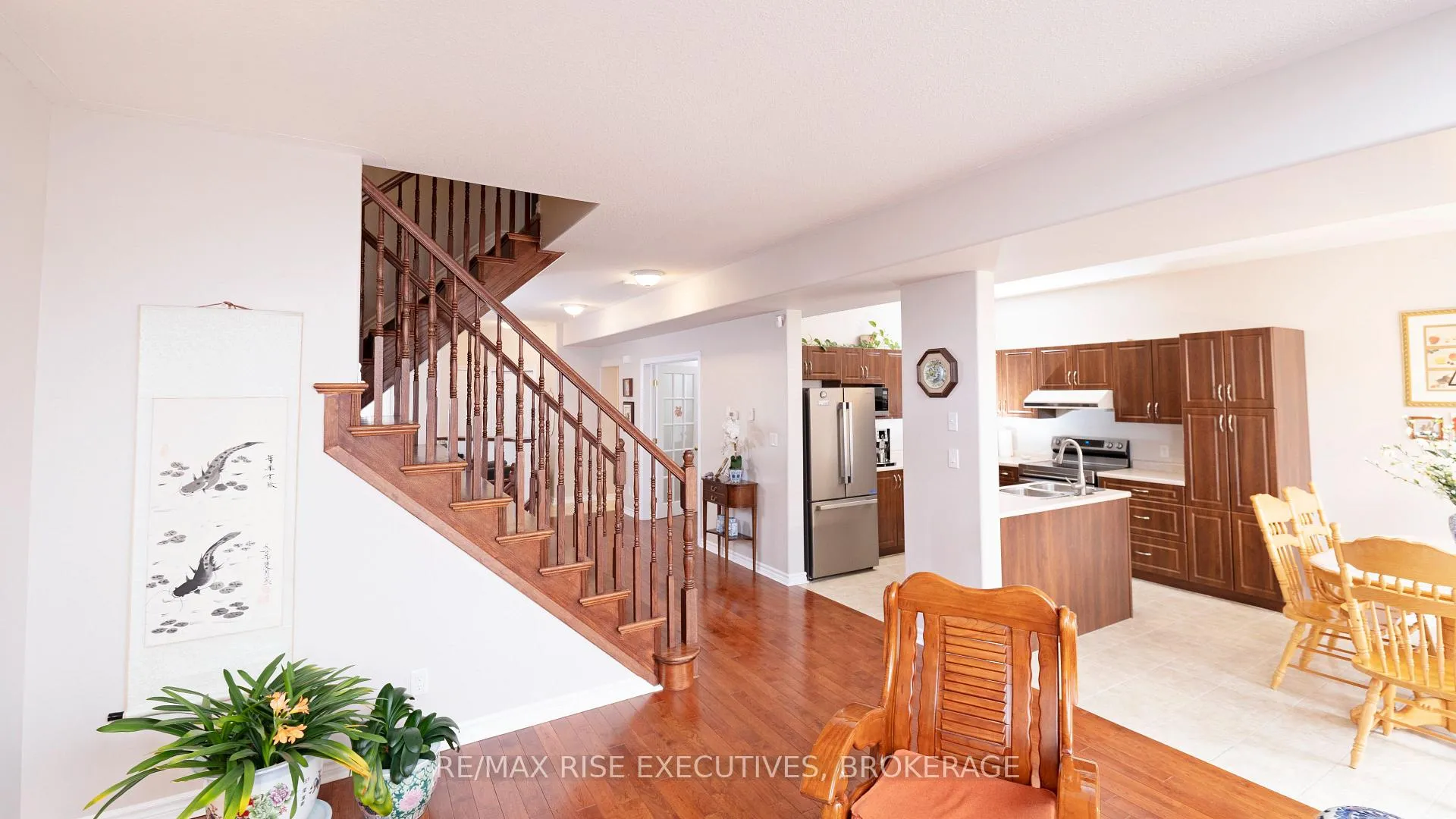 Photo 12 of 1405 Crossfield Avenue, Kingston, City Northwest — HOMEH