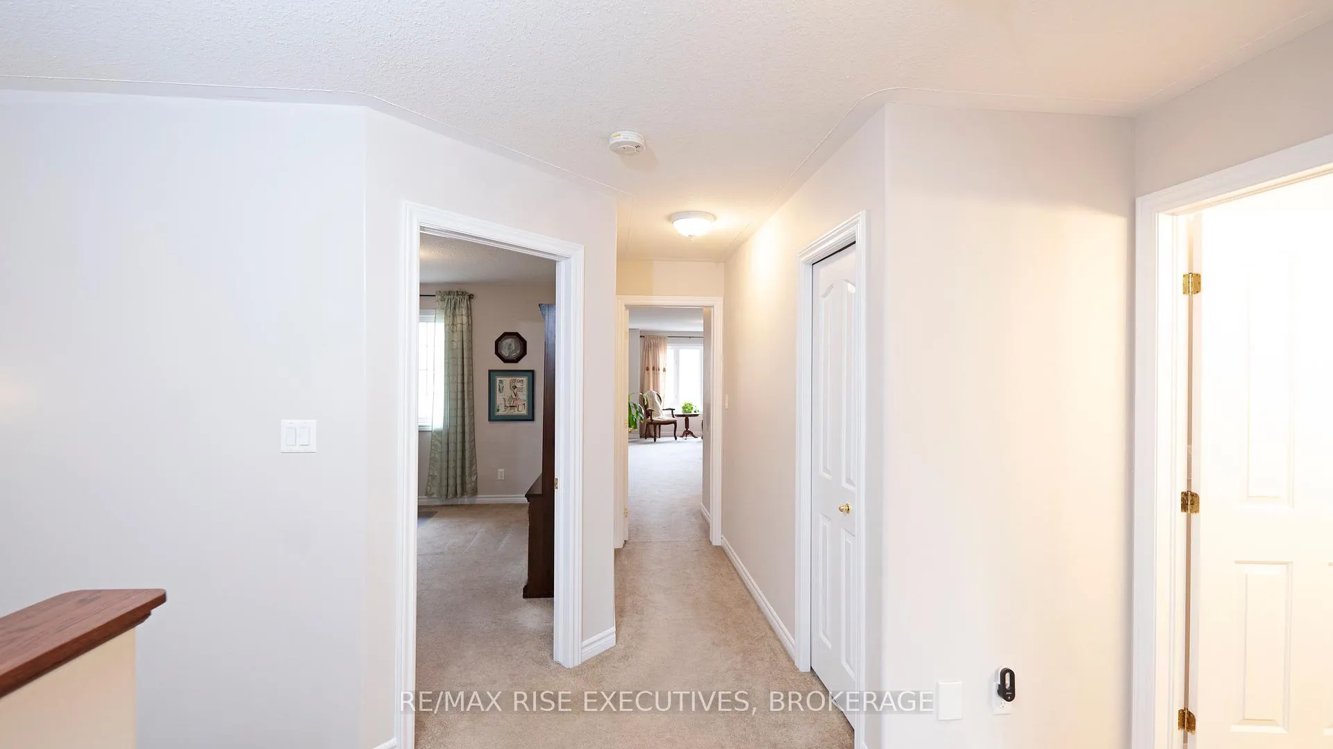 Photo 15 of 1405 Crossfield Avenue, Kingston, City Northwest — HOMEH