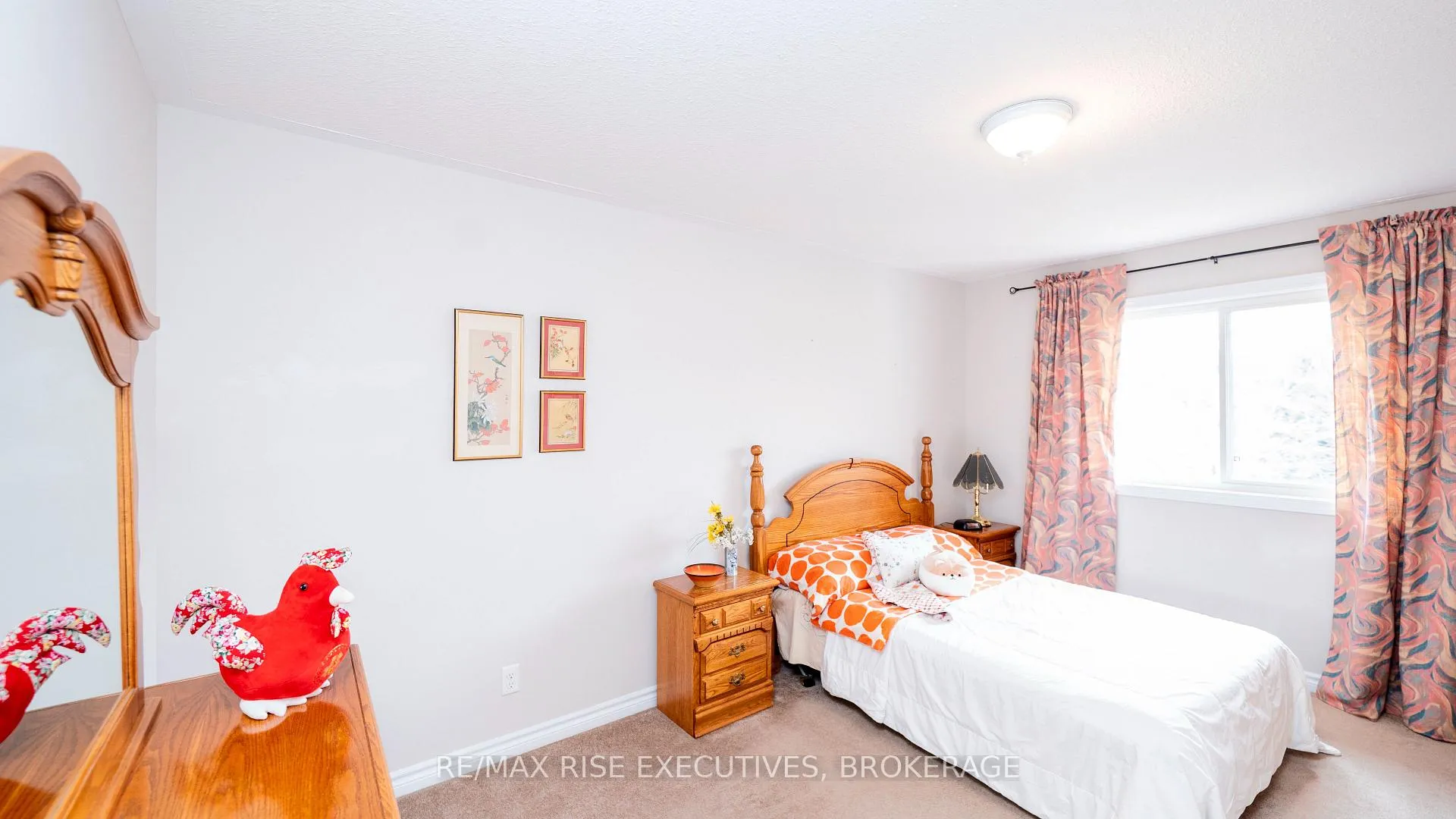 Photo 17 of 1405 Crossfield Avenue, Kingston, City Northwest — HOMEH