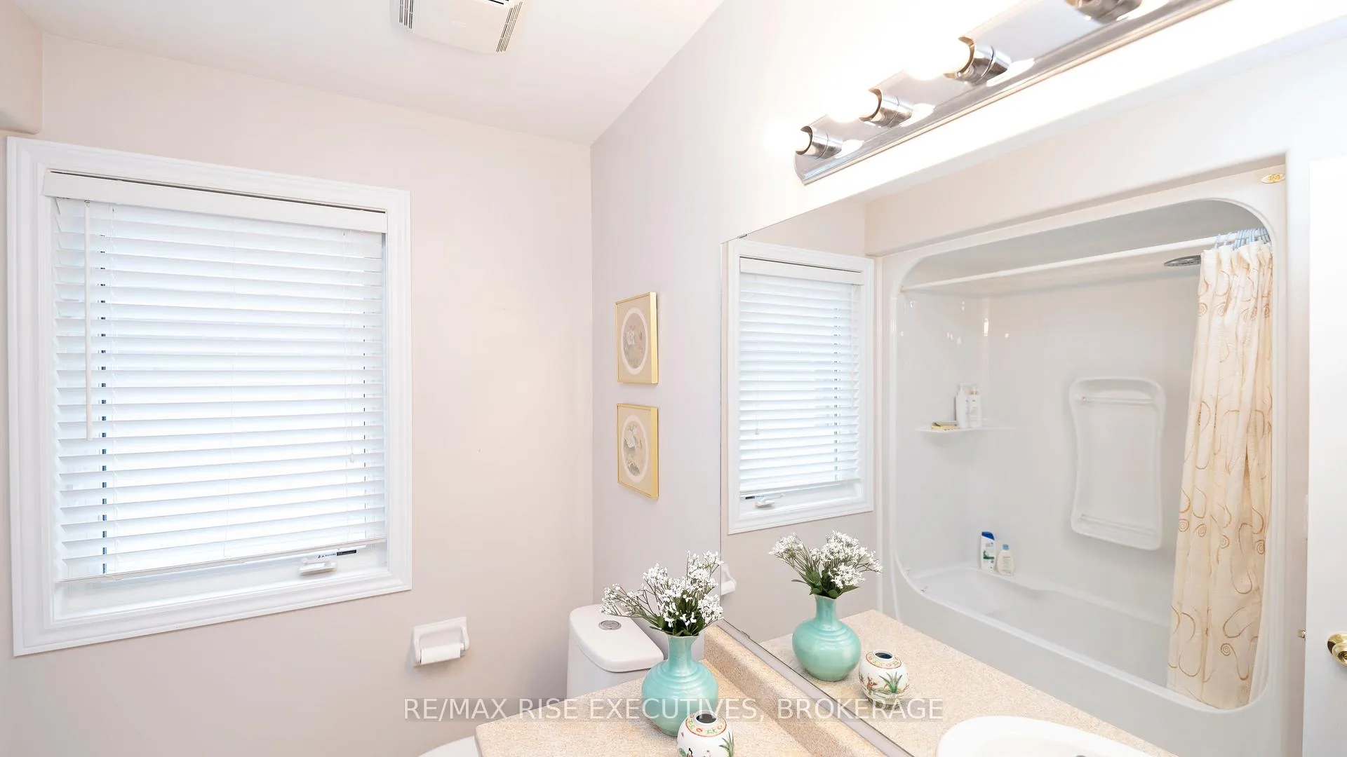 Photo 20 of 1405 Crossfield Avenue, Kingston, City Northwest — HOMEH