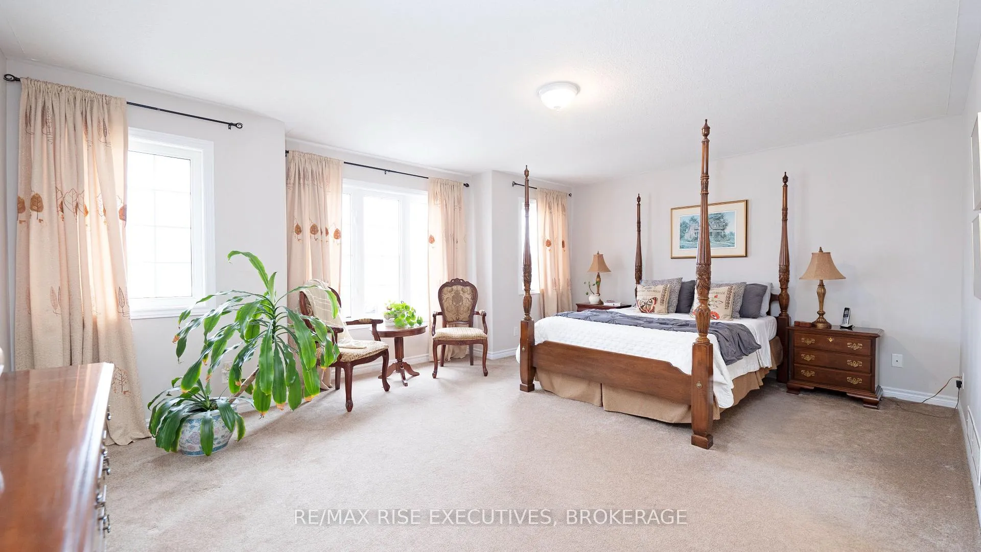 Photo 21 of 1405 Crossfield Avenue, Kingston, City Northwest — HOMEH