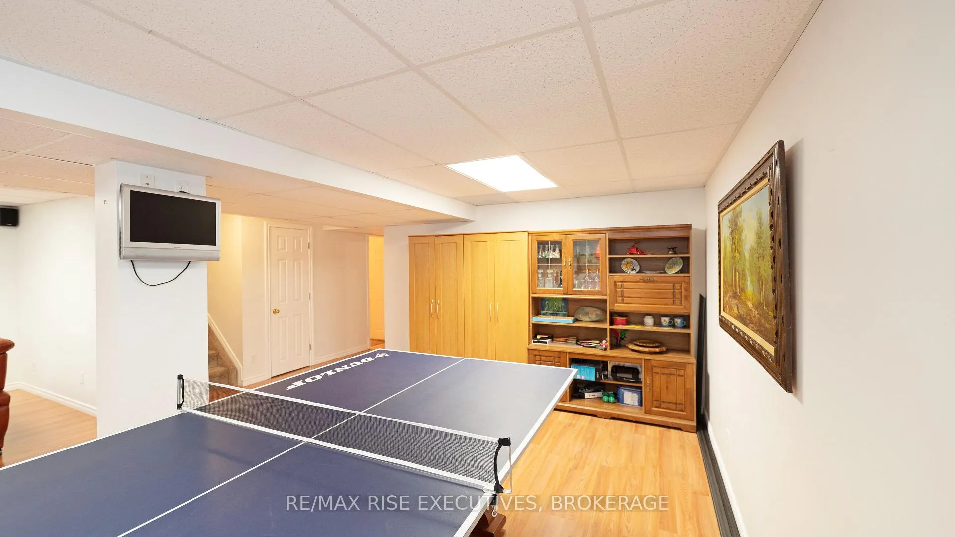 Photo 26 of 1405 Crossfield Avenue, Kingston, City Northwest — HOMEH