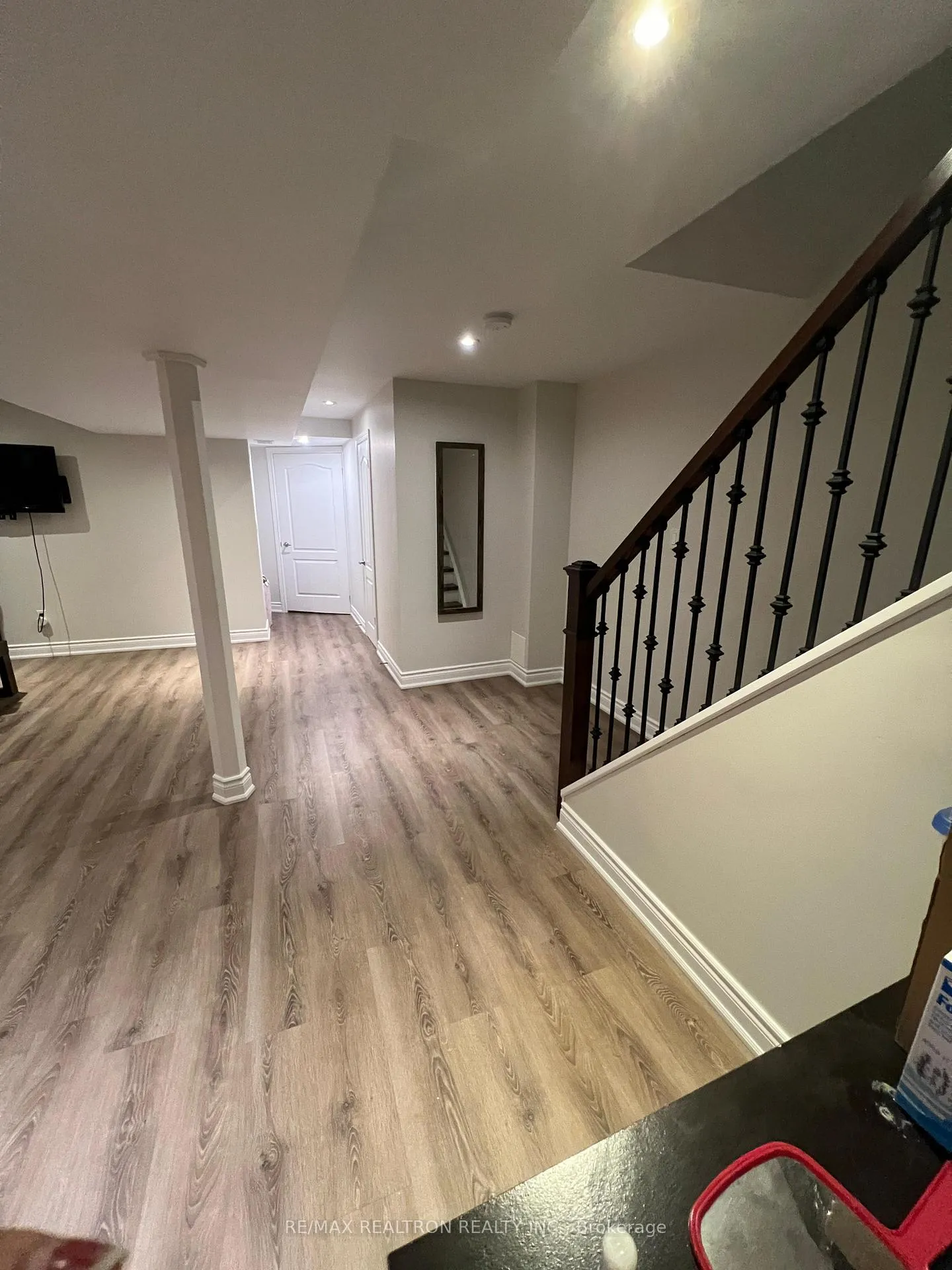 Photo 22 of 114 Trail Ridge Lane, Markham, Berczy — HOMEH