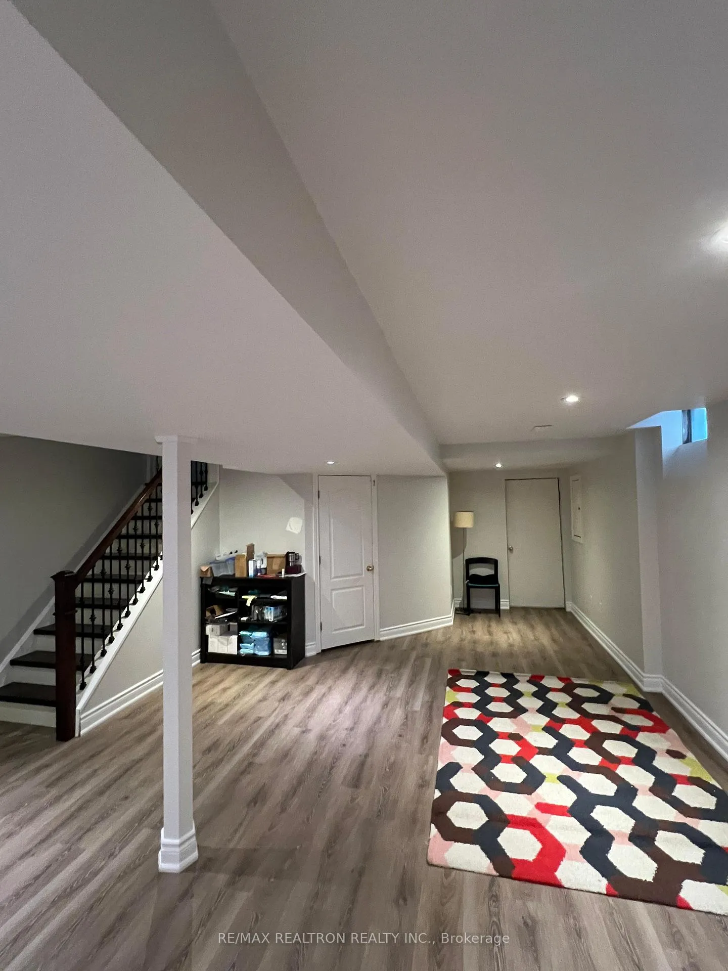 Photo 24 of 114 Trail Ridge Lane, Markham, Berczy — HOMEH