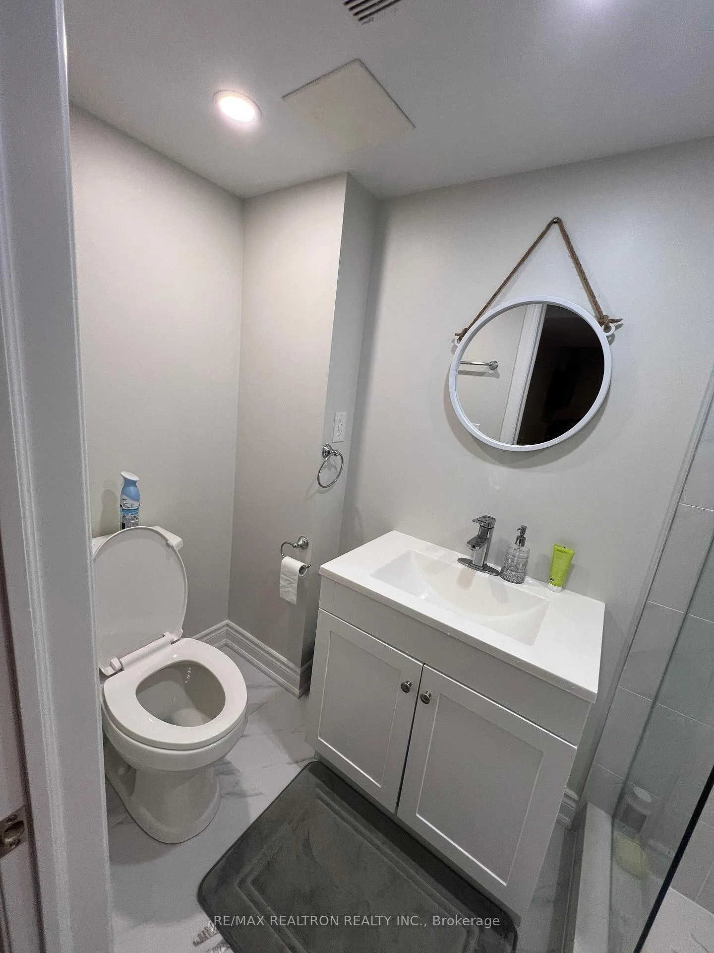Photo 26 of 114 Trail Ridge Lane, Markham, Berczy — HOMEH