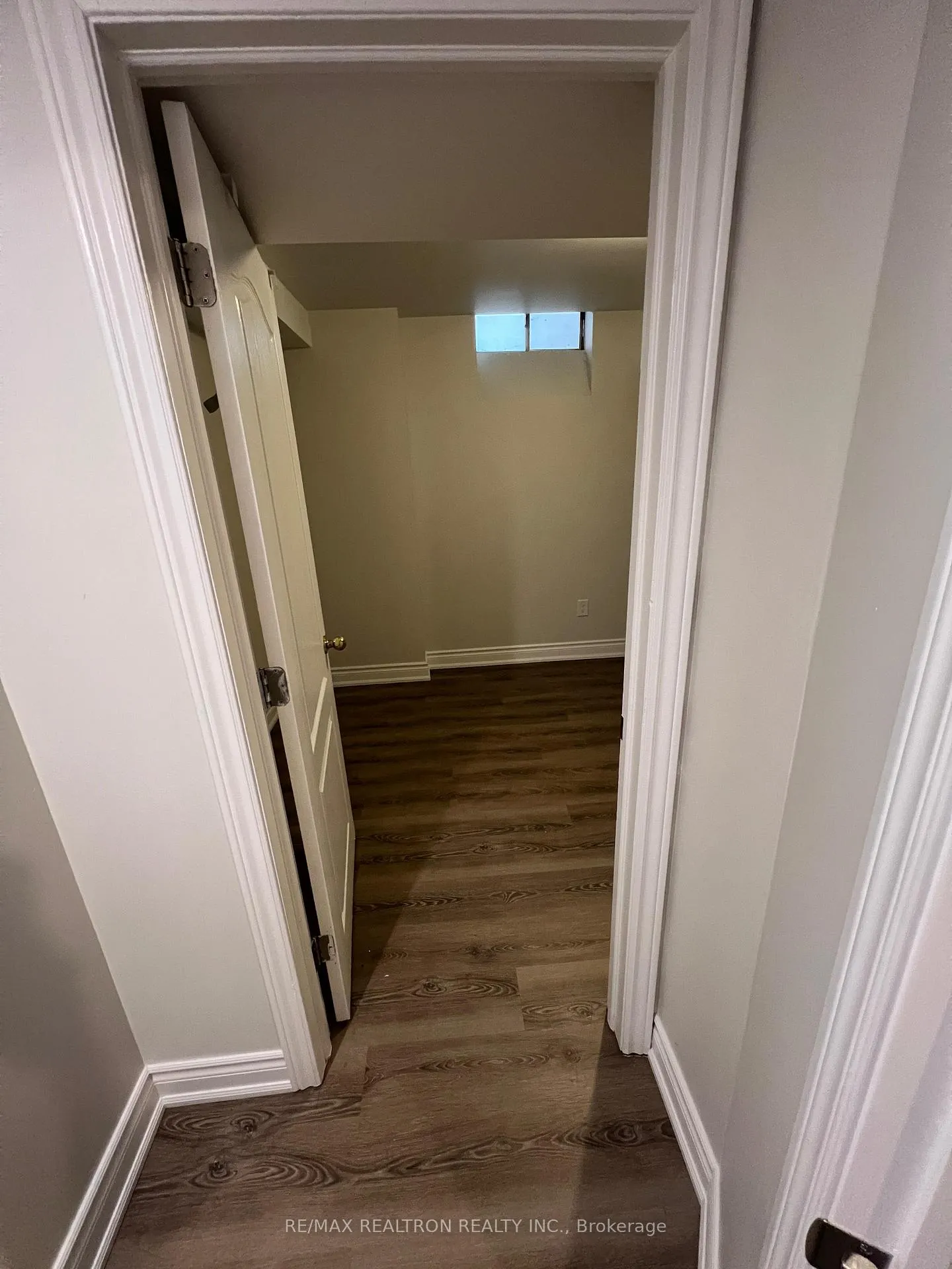 Photo 27 of 114 Trail Ridge Lane, Markham, Berczy — HOMEH