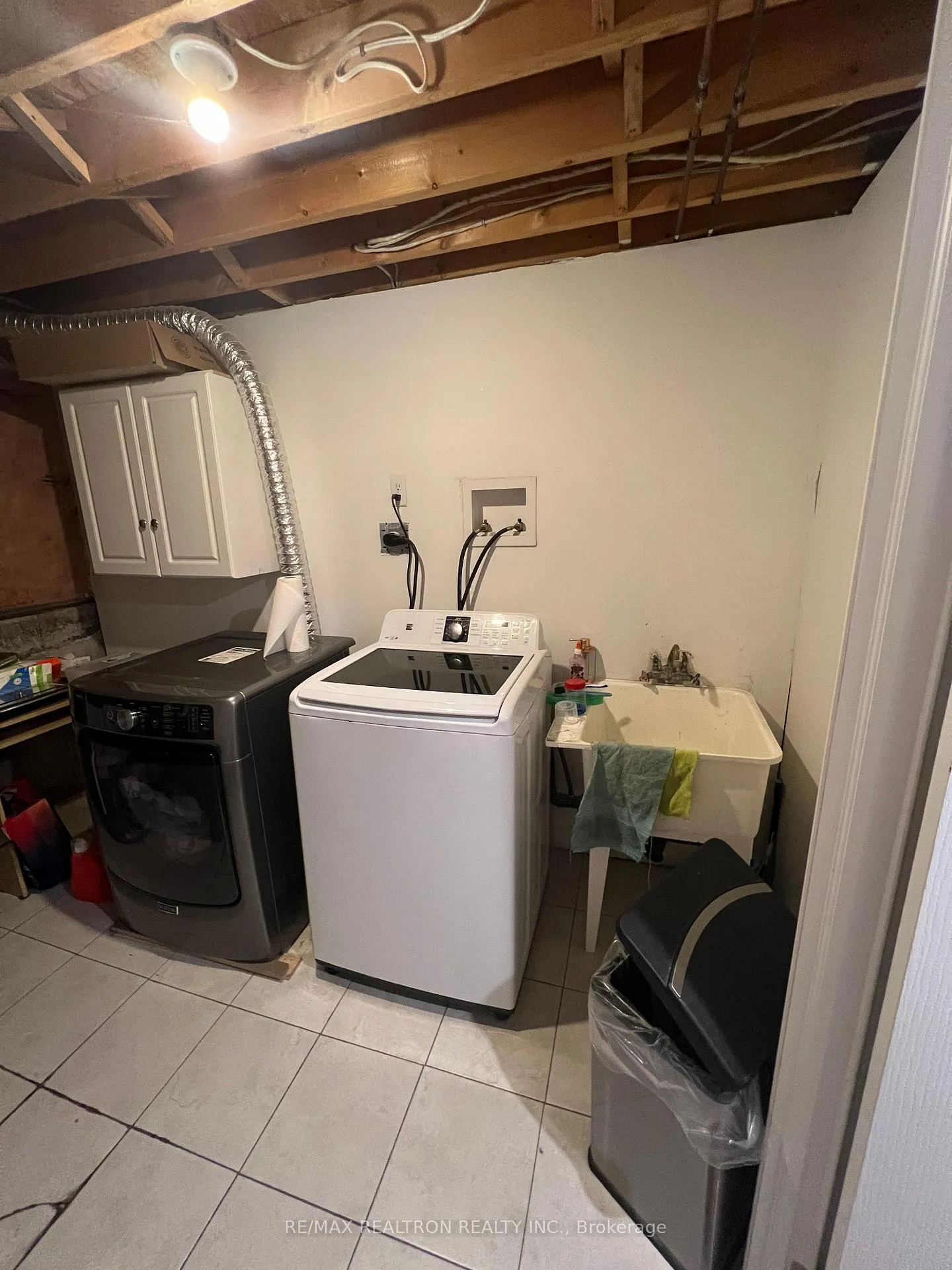 Photo 30 of 114 Trail Ridge Lane, Markham, Berczy — HOMEH