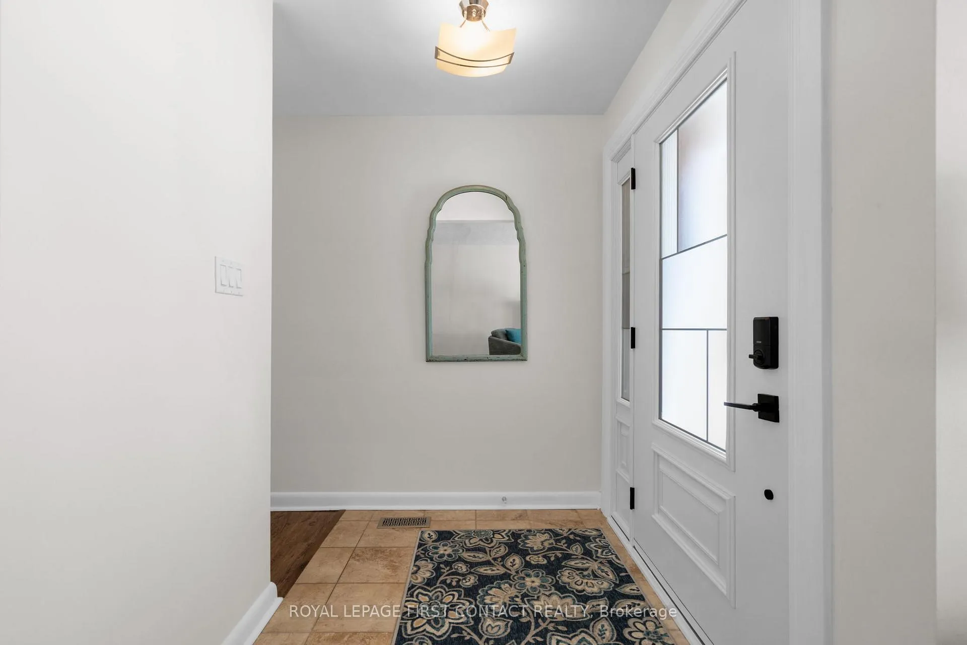 Photo 6 of 103 Rodney Street, Barrie, Codrington — HOMEH