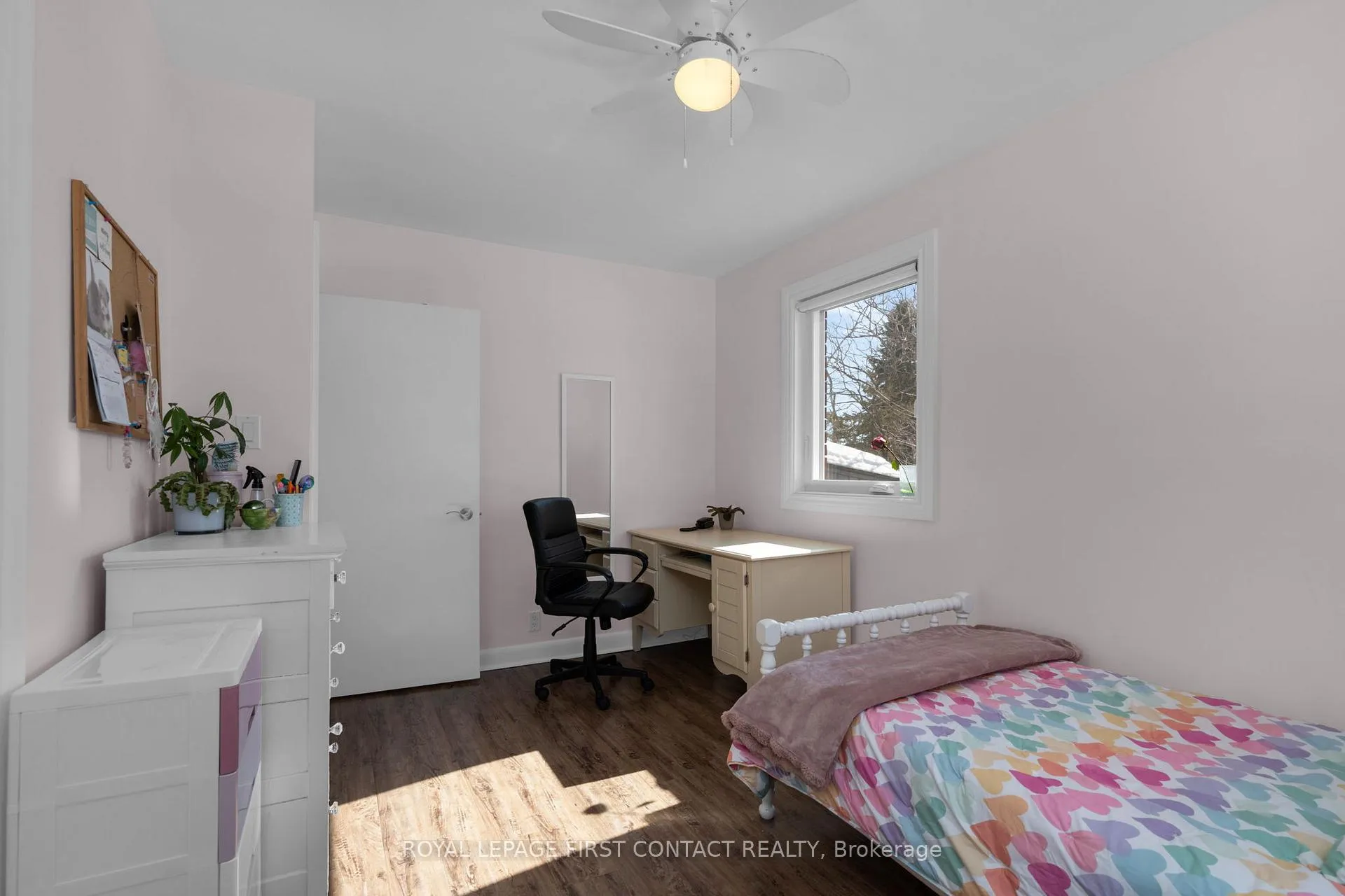 Photo 22 of 103 Rodney Street, Barrie, Codrington — HOMEH