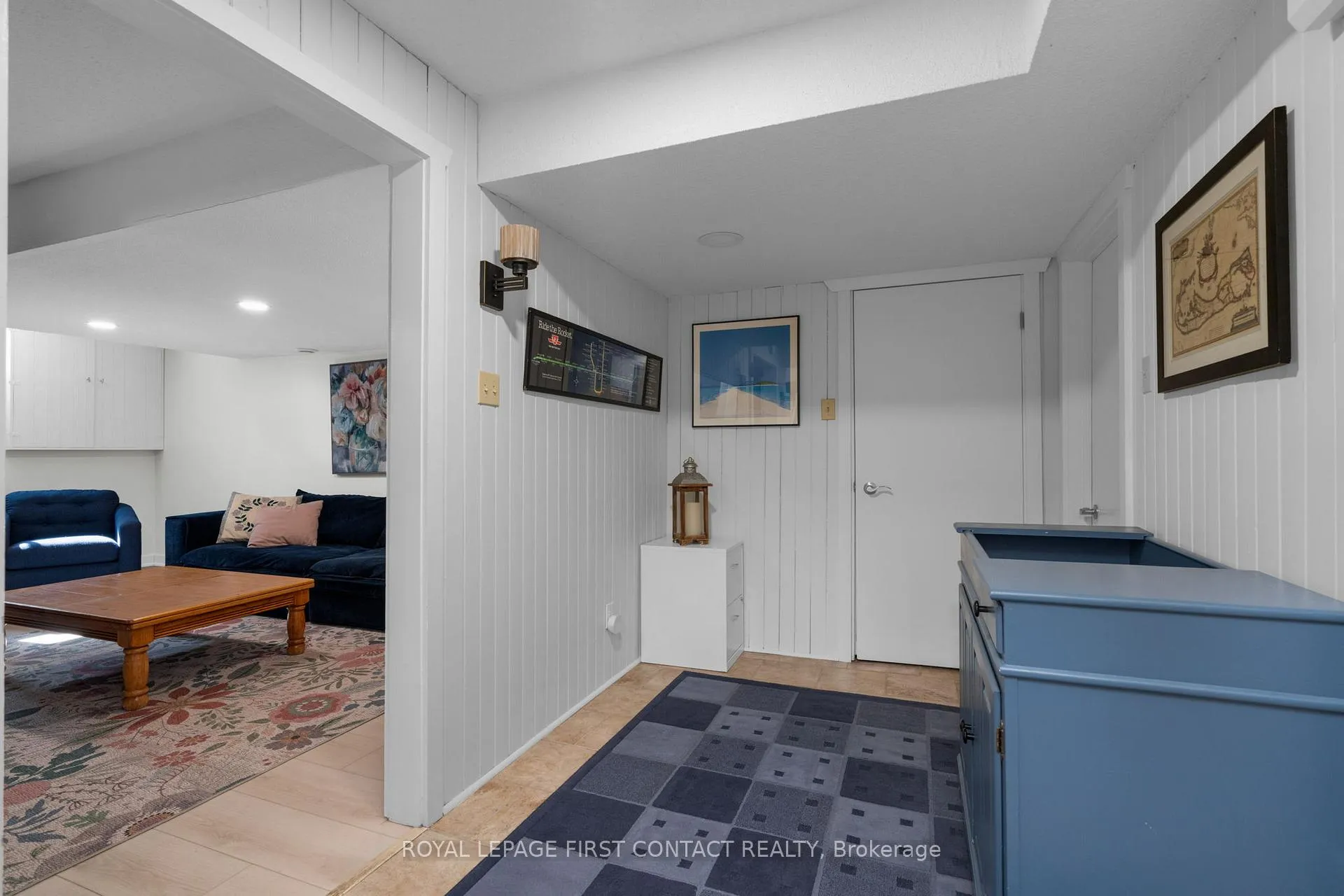 Photo 24 of 103 Rodney Street, Barrie, Codrington — HOMEH