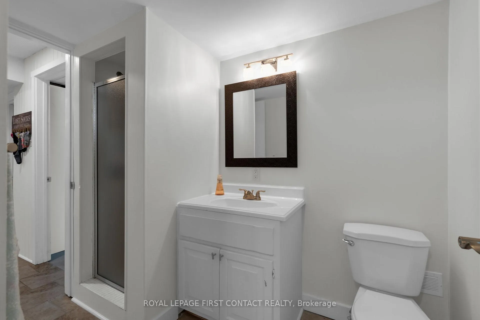 Photo 30 of 103 Rodney Street, Barrie, Codrington — HOMEH