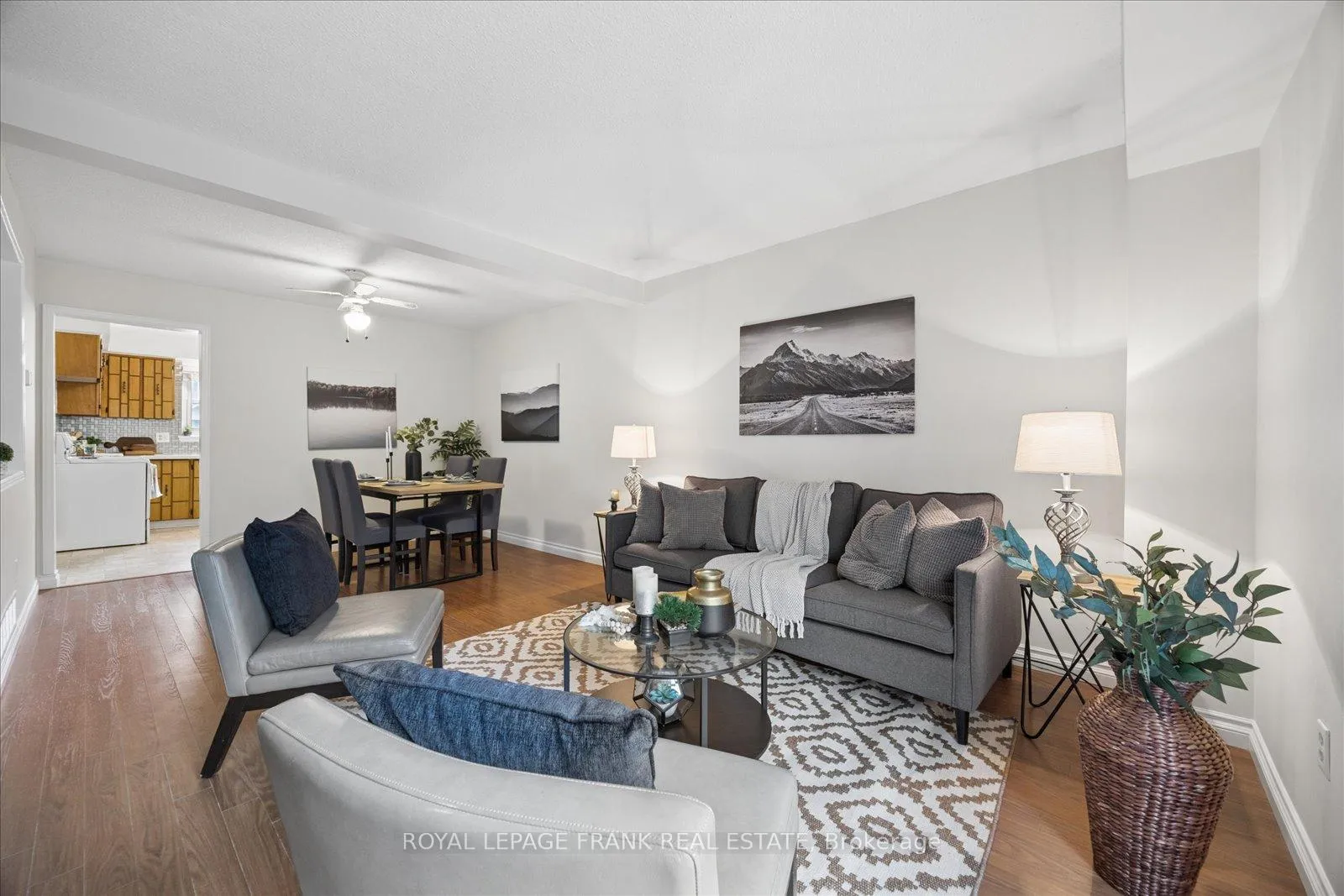 Photo 7 of 572 Camelot Drive, Oshawa, Eastdale — HOMEH