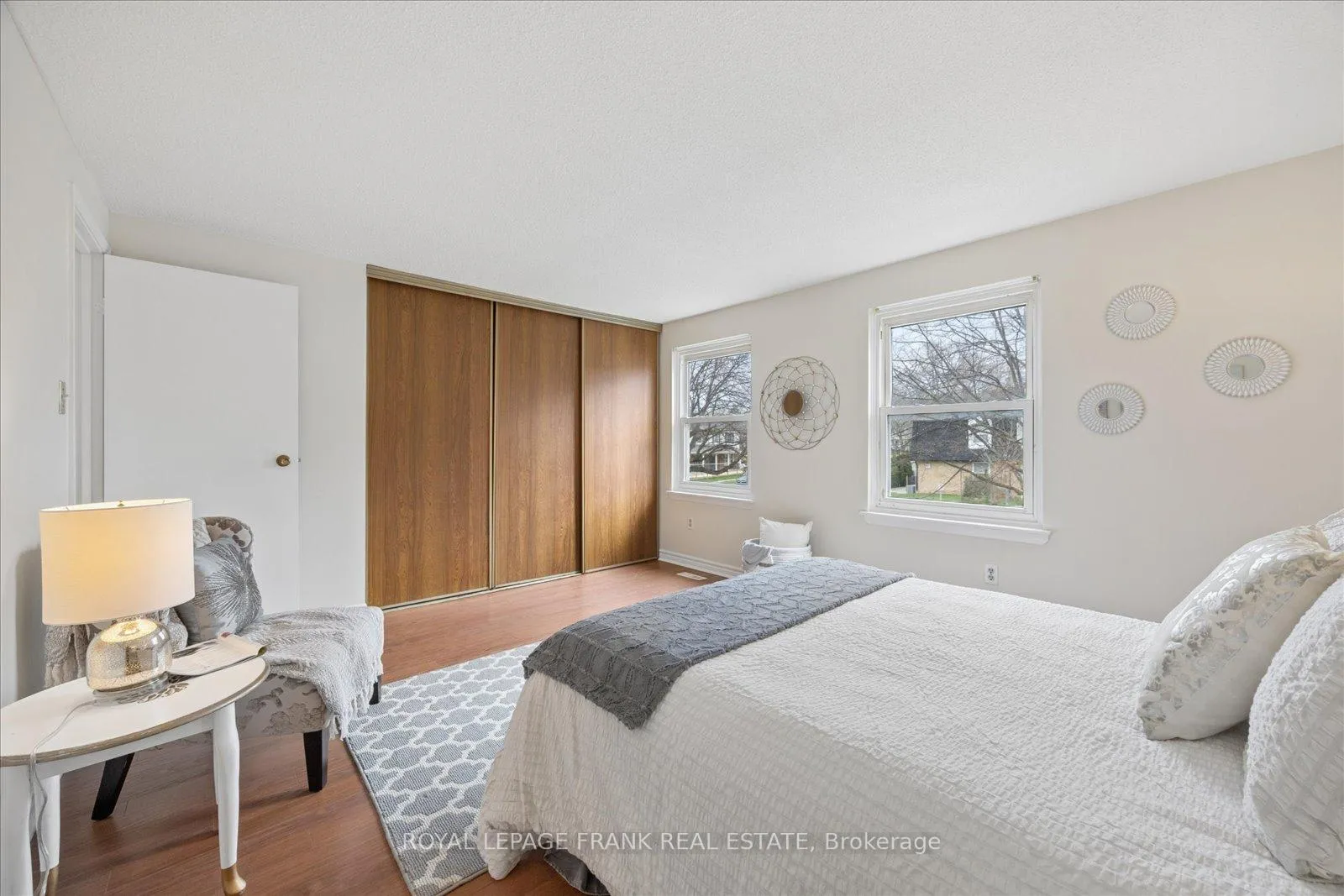 Photo 28 of 572 Camelot Drive, Oshawa, Eastdale — HOMEH