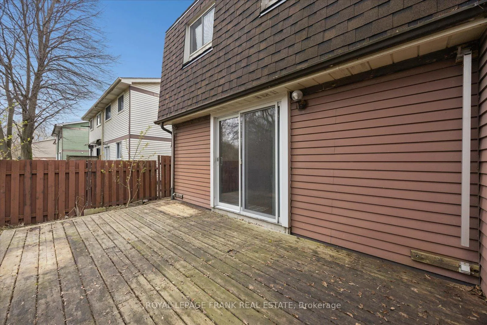 Photo 39 of 572 Camelot Drive, Oshawa, Eastdale — HOMEH