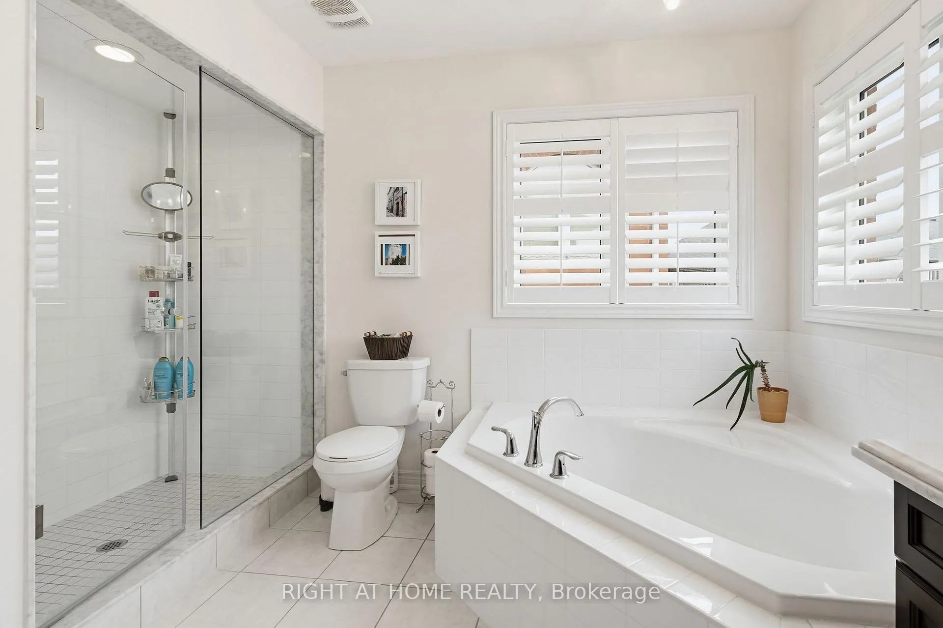 Photo 19 of 3126 Velebit Park Boulevard, Burlington, Alton — HOMEH