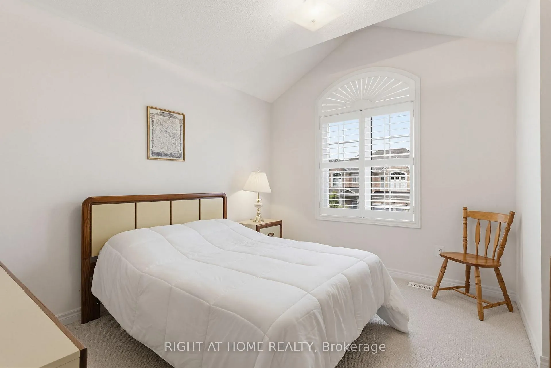 Photo 20 of 3126 Velebit Park Boulevard, Burlington, Alton — HOMEH