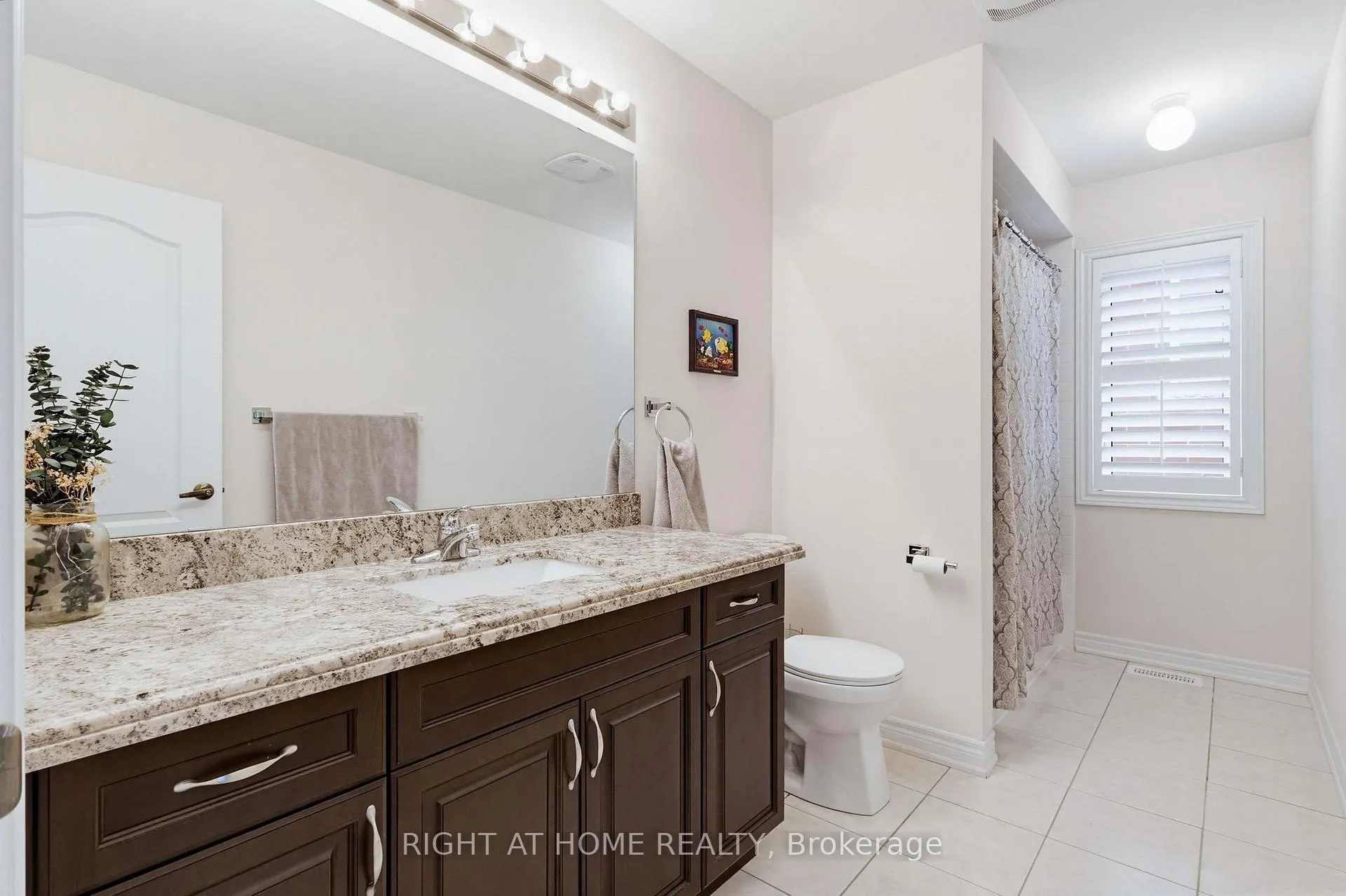 Photo 24 of 3126 Velebit Park Boulevard, Burlington, Alton — HOMEH