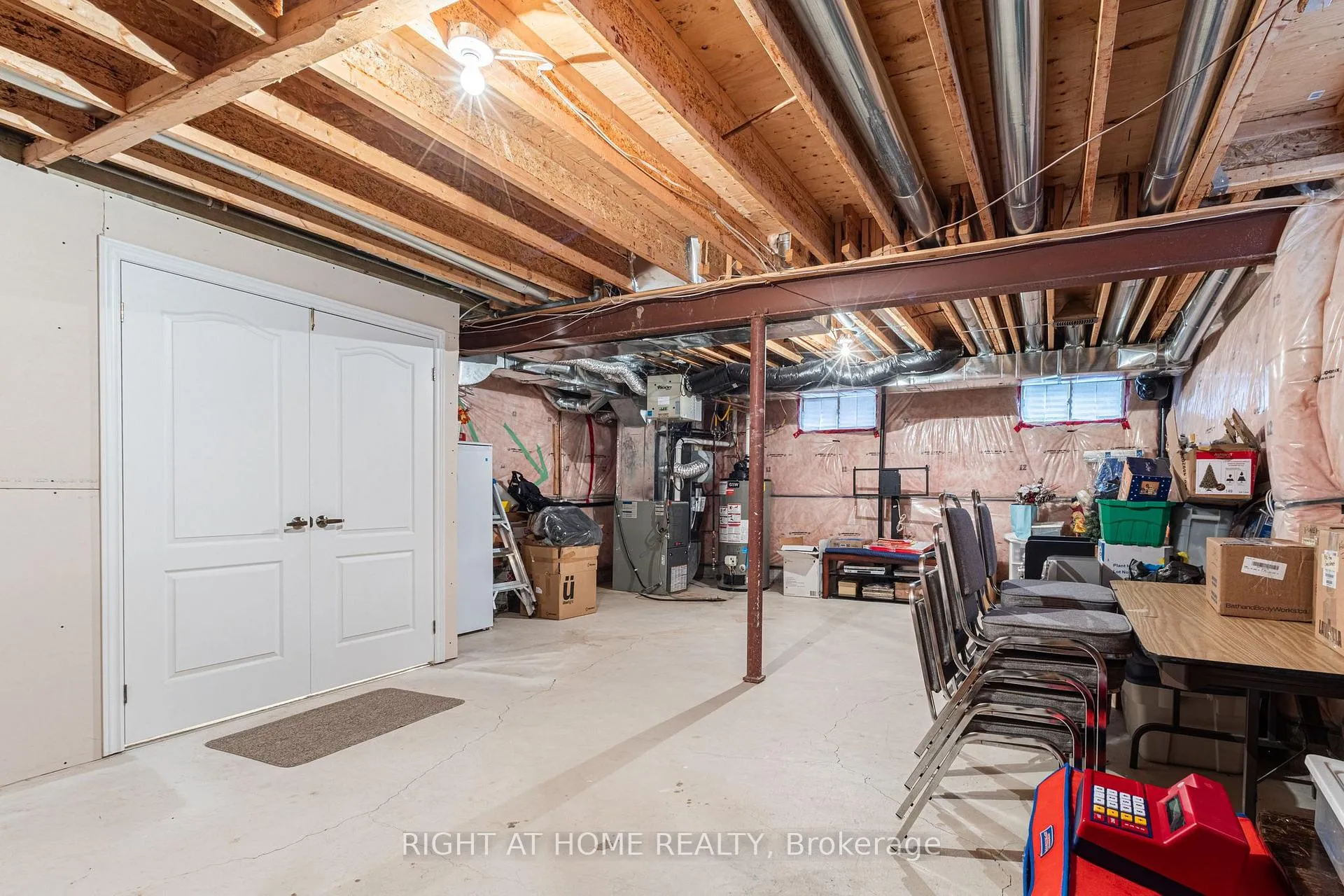 Photo 27 of 3126 Velebit Park Boulevard, Burlington, Alton — HOMEH