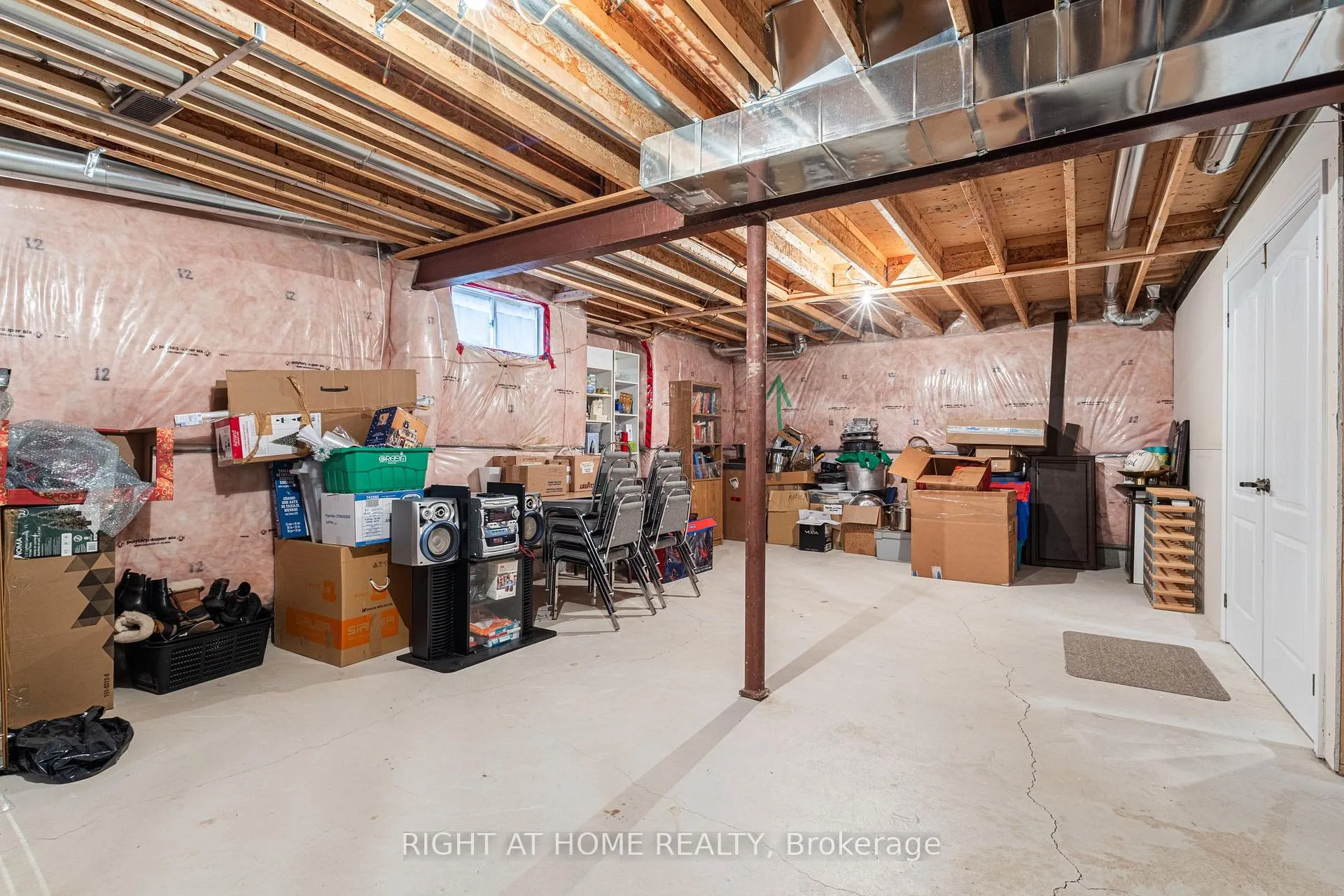 Photo 28 of 3126 Velebit Park Boulevard, Burlington, Alton — HOMEH