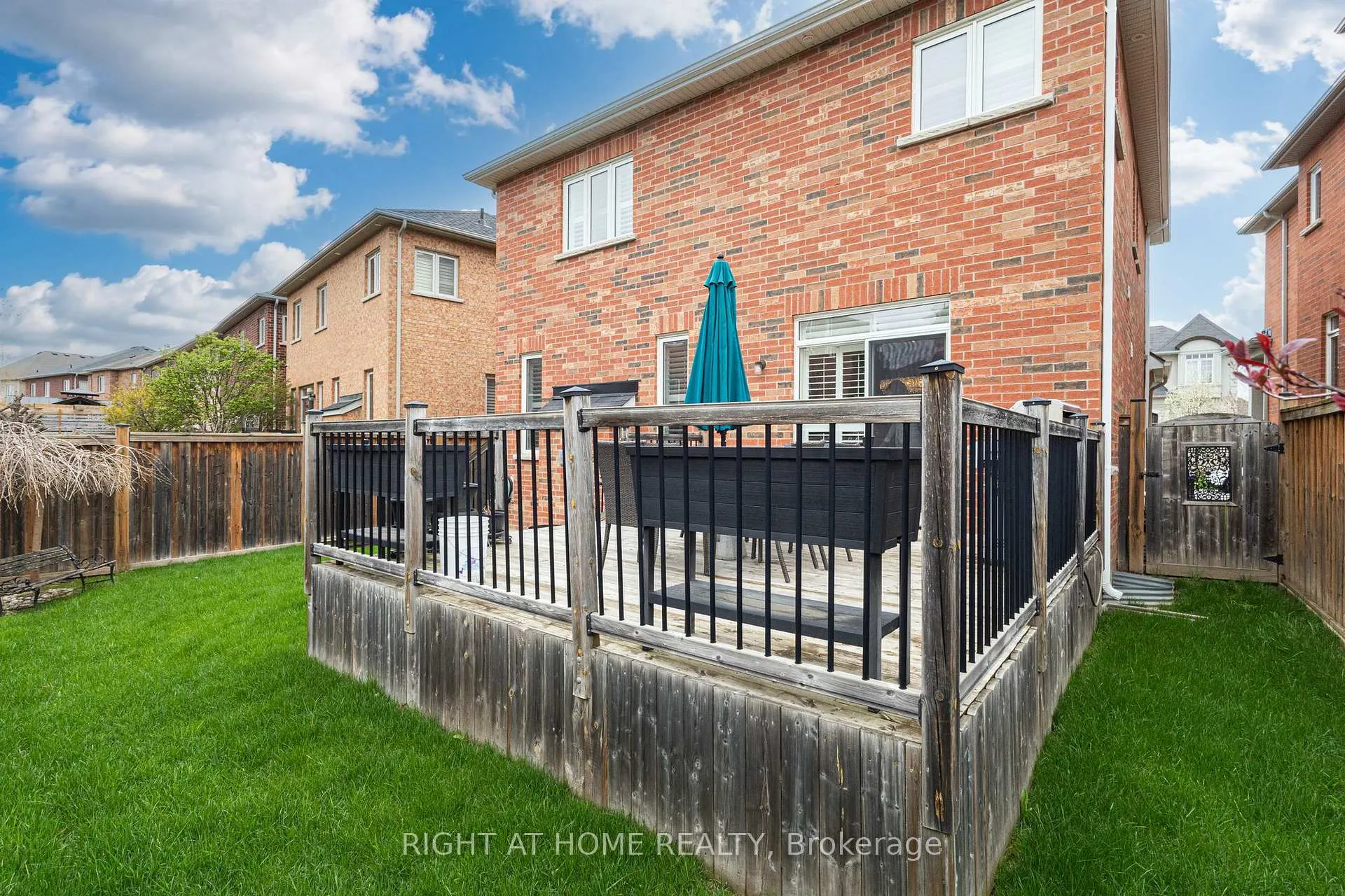 Photo 29 of 3126 Velebit Park Boulevard, Burlington, Alton — HOMEH