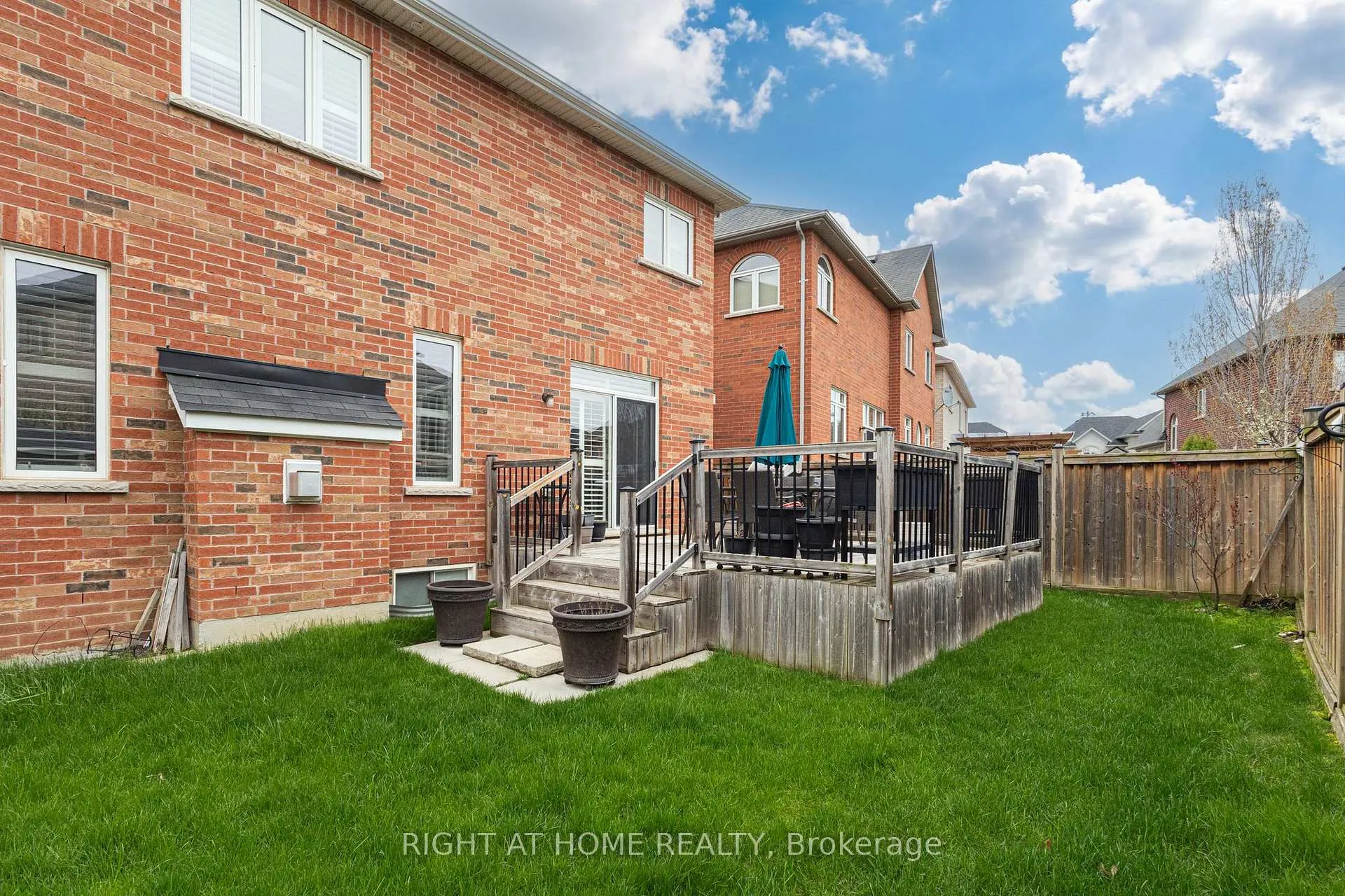 Photo 30 of 3126 Velebit Park Boulevard, Burlington, Alton — HOMEH