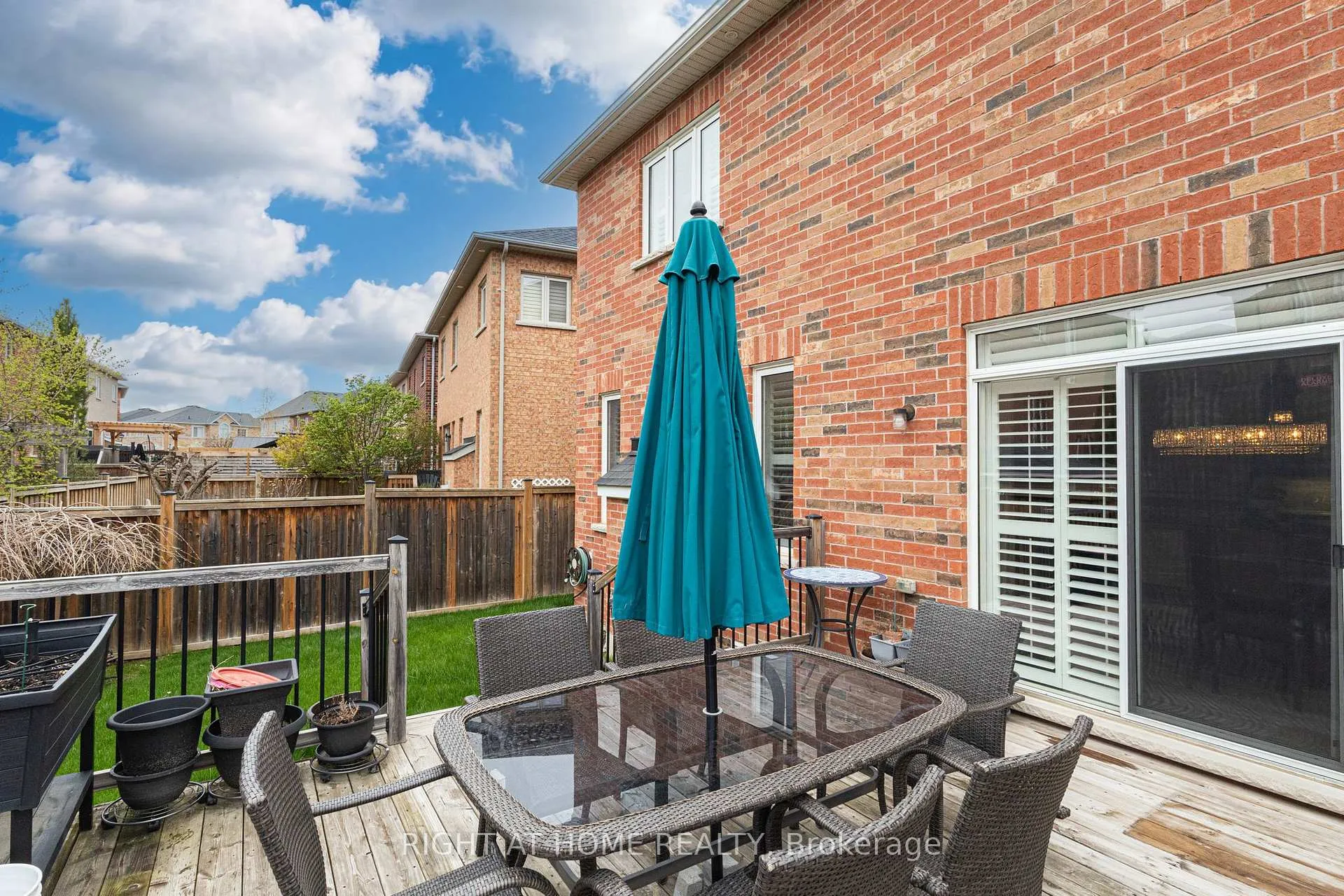 Photo 32 of 3126 Velebit Park Boulevard, Burlington, Alton — HOMEH