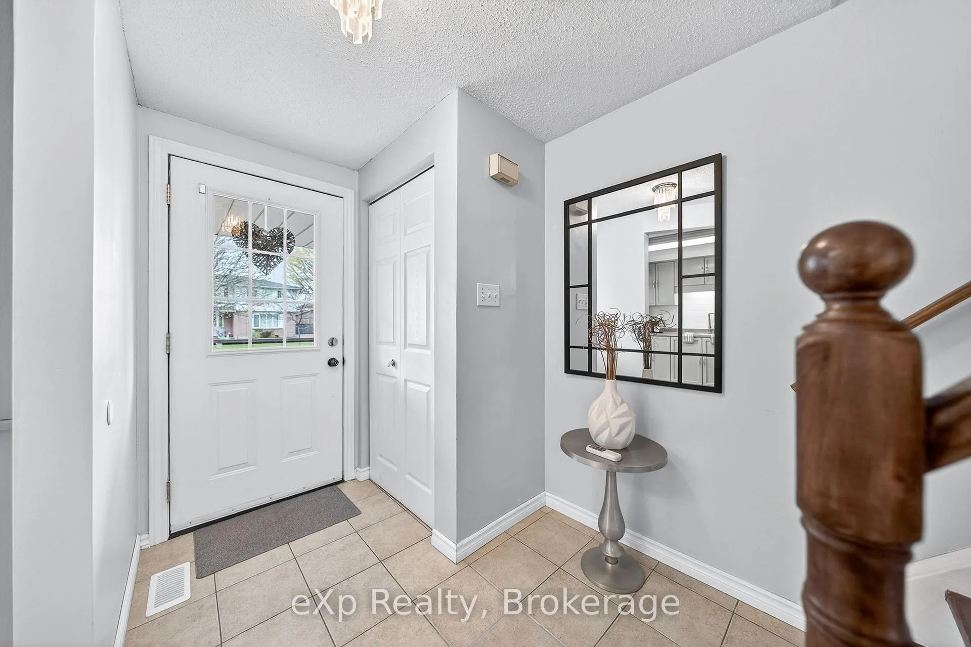 Photo 7 of 111 Connelly Drive, Kitchener — HOMEH