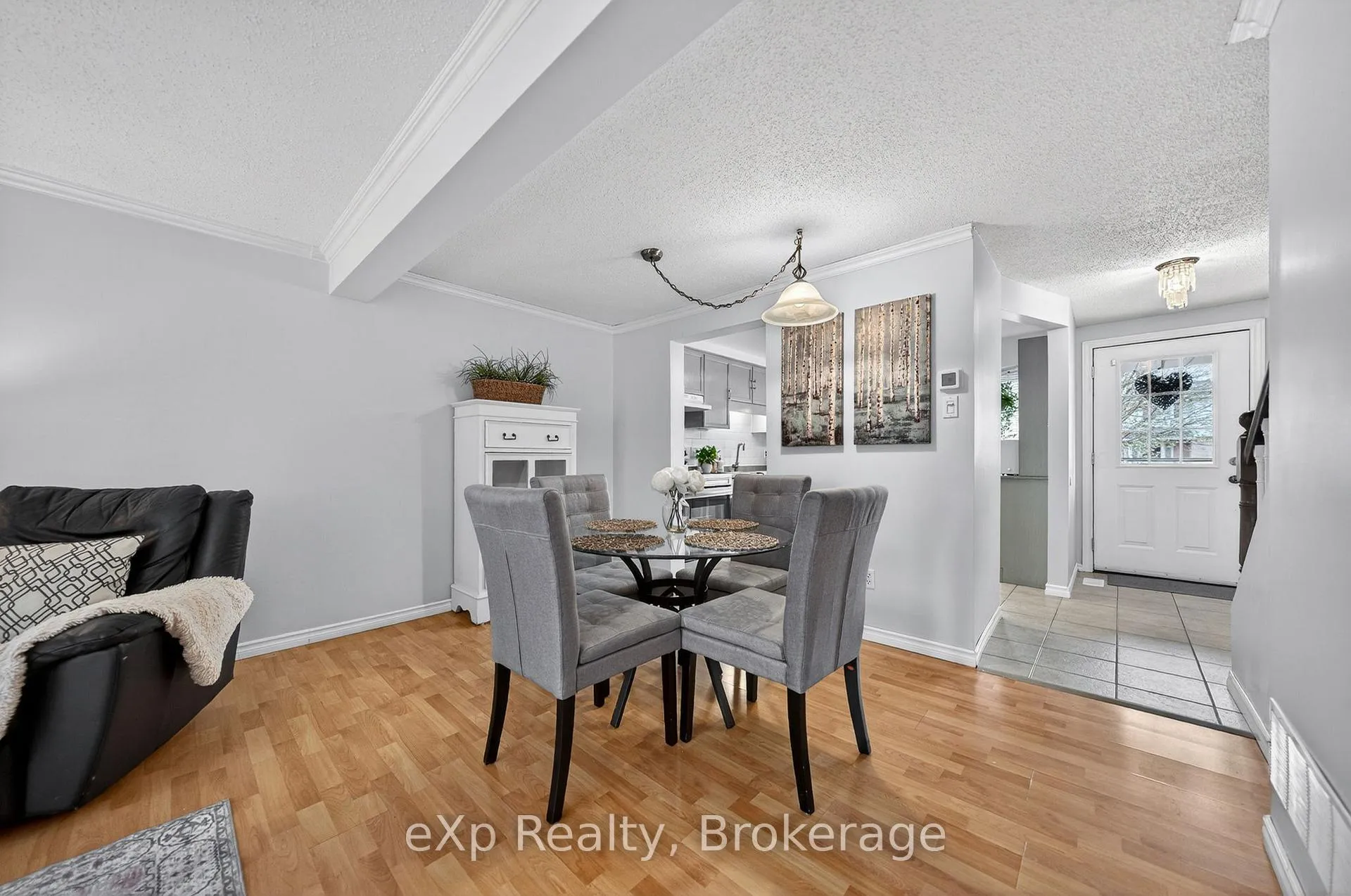 Photo 13 of 111 Connelly Drive, Kitchener — HOMEH