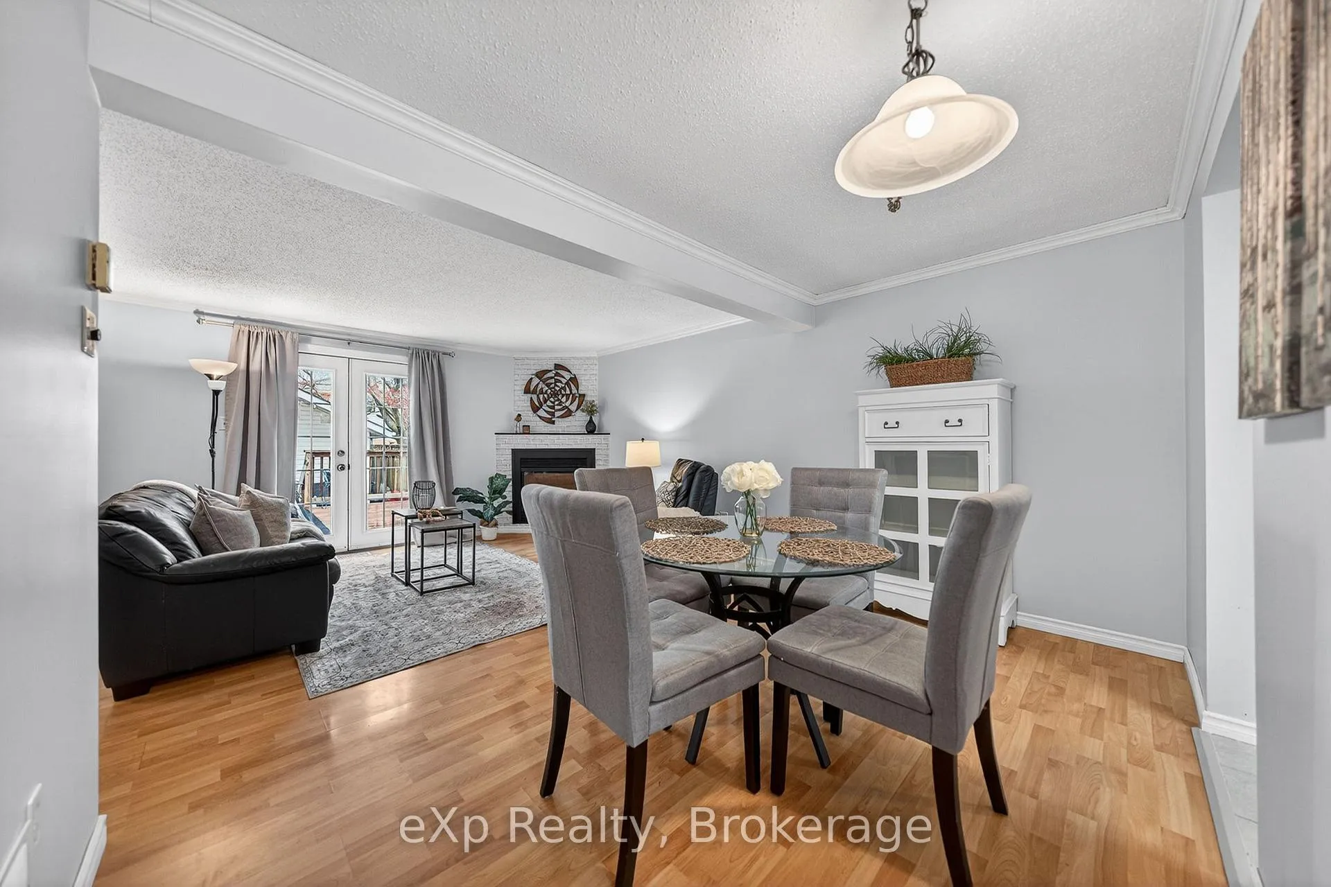 Photo 14 of 111 Connelly Drive, Kitchener — HOMEH