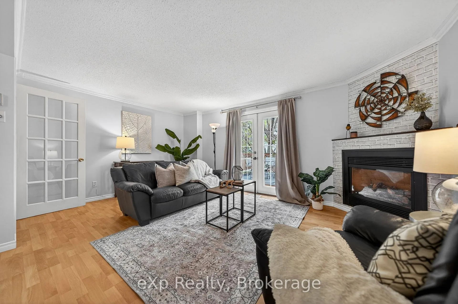 Photo 15 of 111 Connelly Drive, Kitchener — HOMEH
