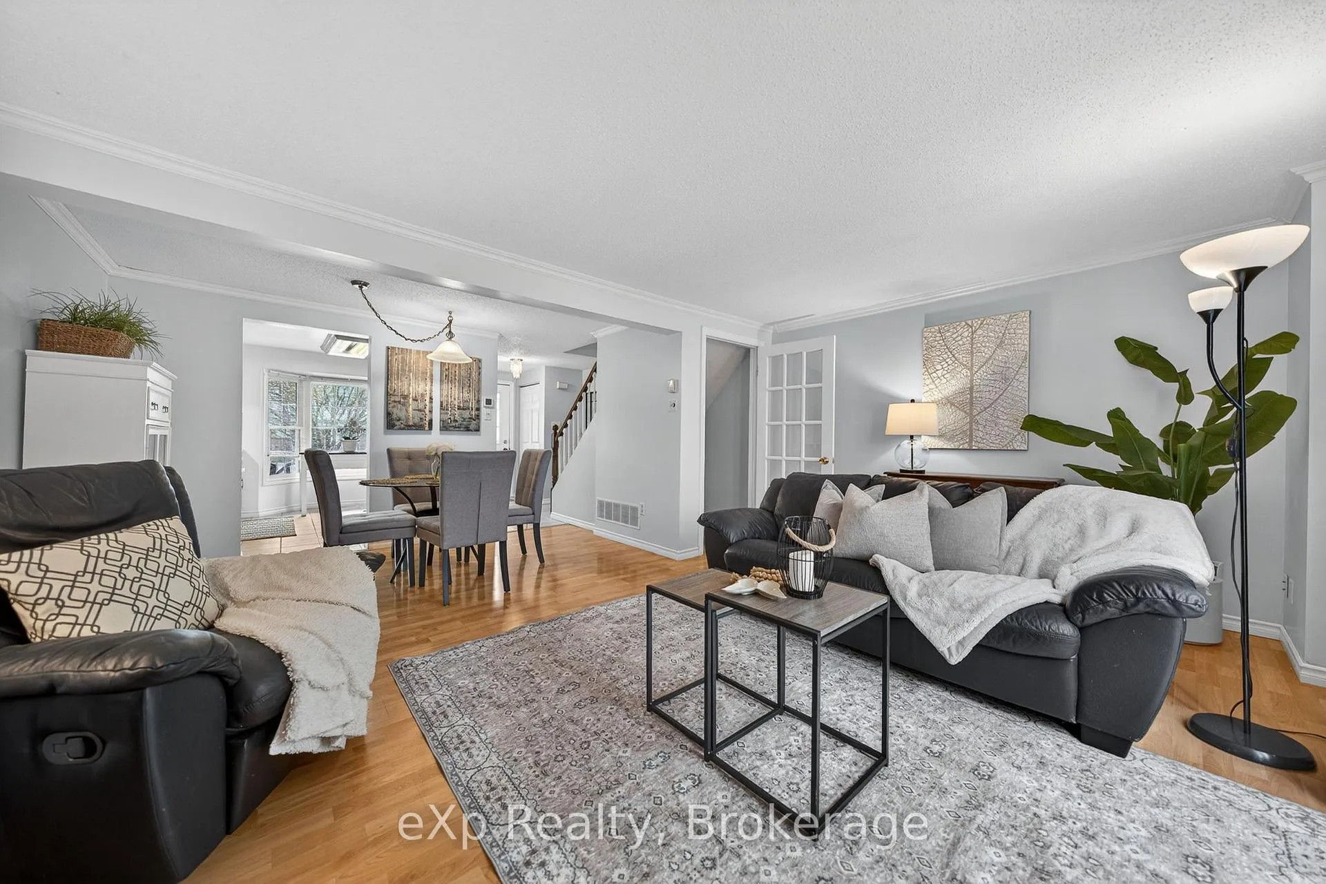 Photo 17 of 111 Connelly Drive, Kitchener — HOMEH