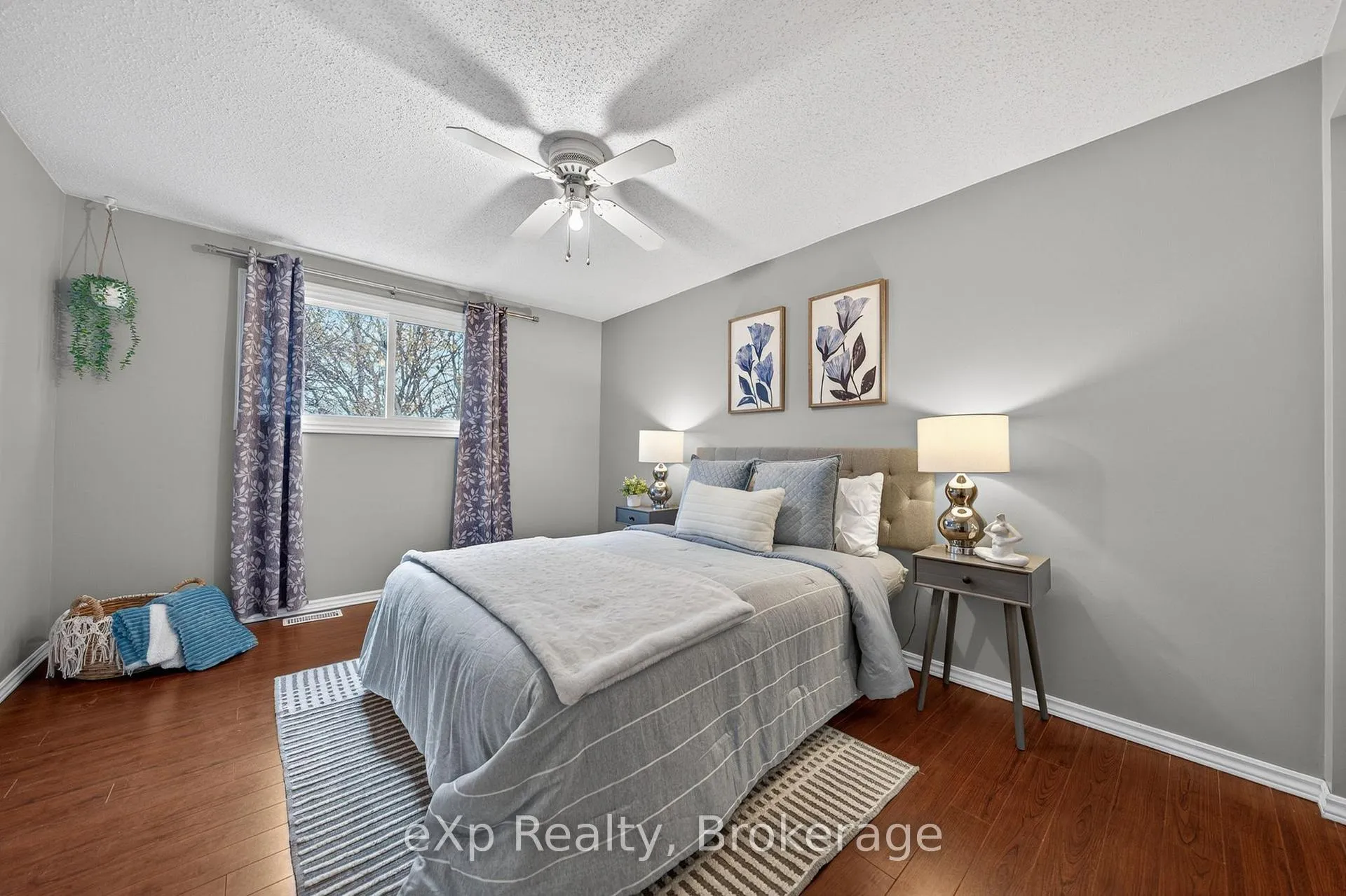 Photo 18 of 111 Connelly Drive, Kitchener — HOMEH