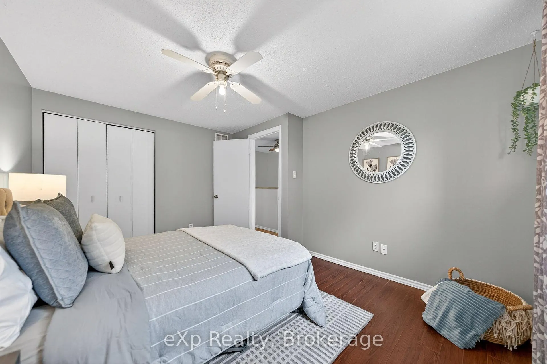 Photo 19 of 111 Connelly Drive, Kitchener — HOMEH