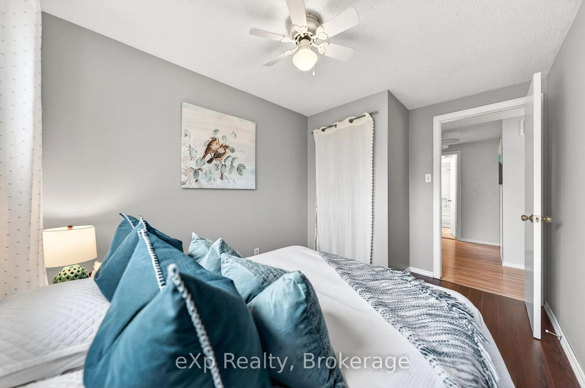 Photo 21 of 111 Connelly Drive, Kitchener — HOMEH