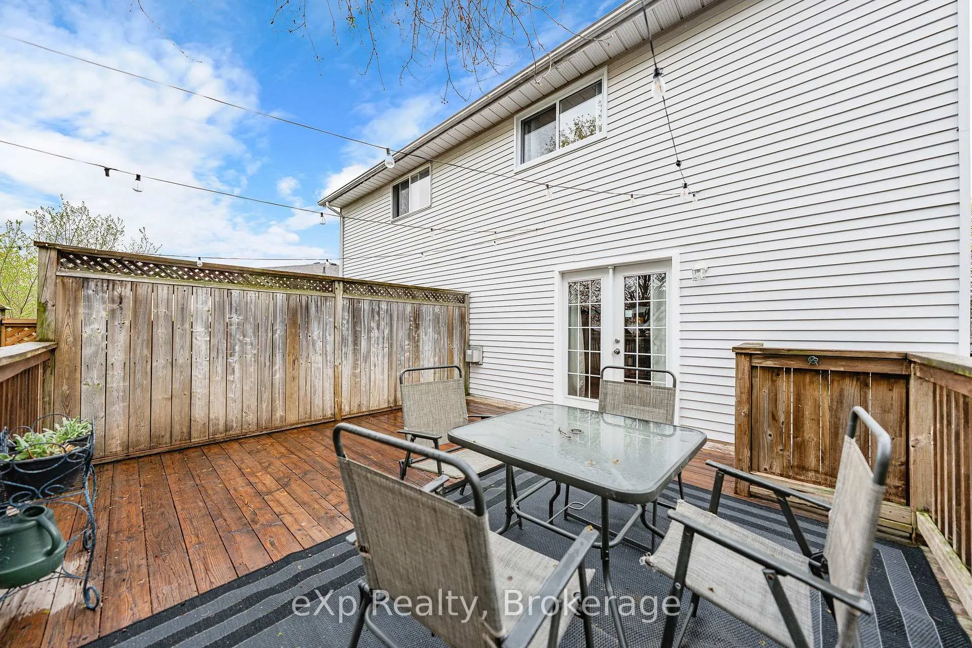 Photo 32 of 111 Connelly Drive, Kitchener — HOMEH