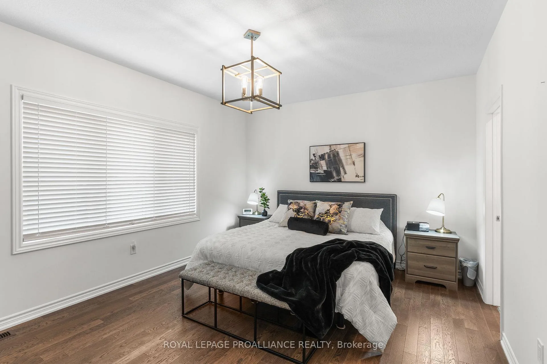 Photo 22 of 117 Adley Drive, Brockville — HOMEH