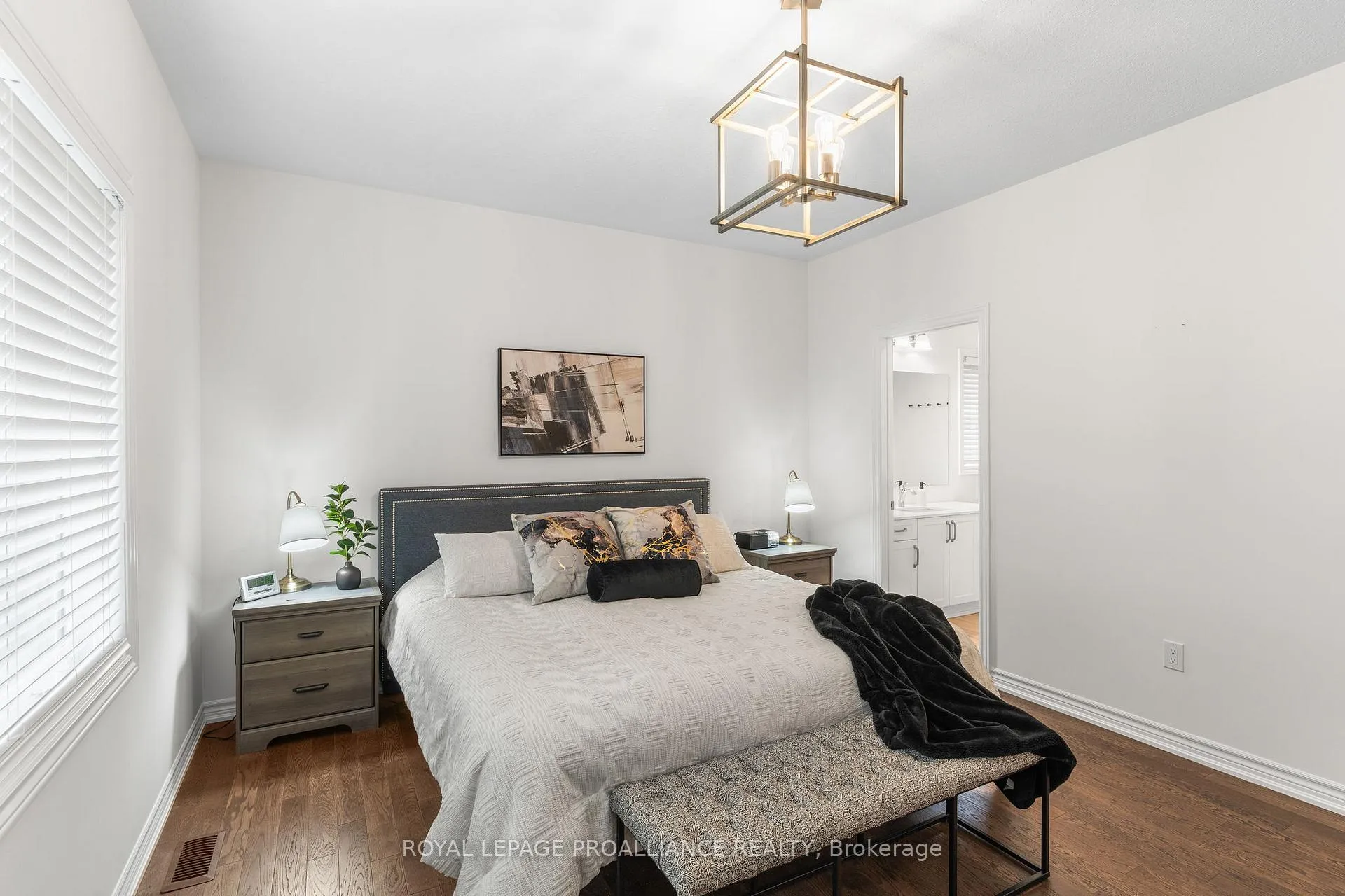 Photo 23 of 117 Adley Drive, Brockville — HOMEH