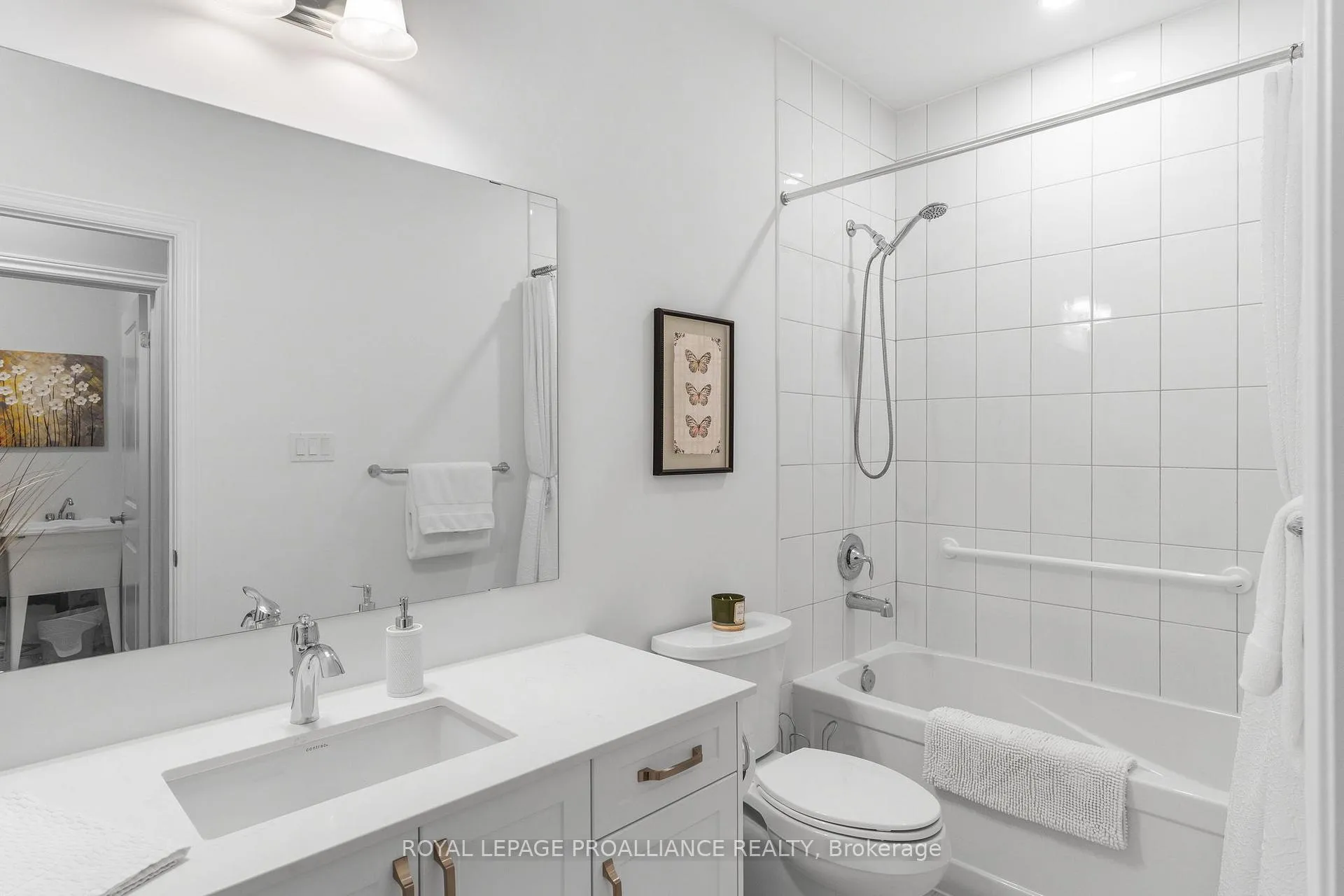 Photo 27 of 117 Adley Drive, Brockville — HOMEH