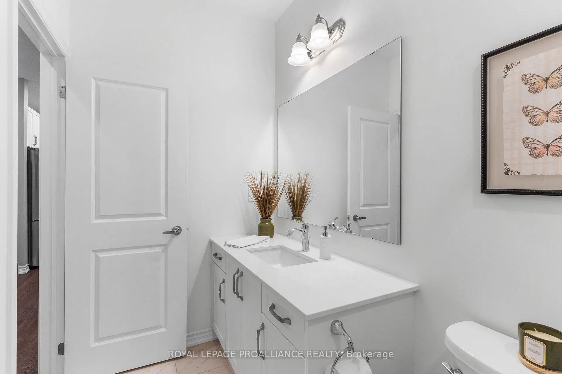 Photo 28 of 117 Adley Drive, Brockville — HOMEH