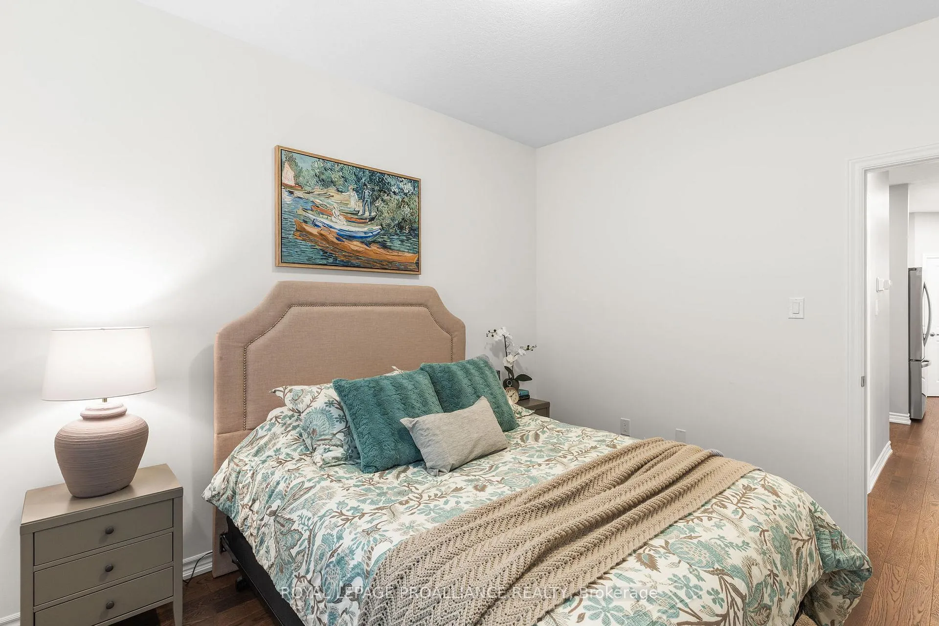Photo 30 of 117 Adley Drive, Brockville — HOMEH