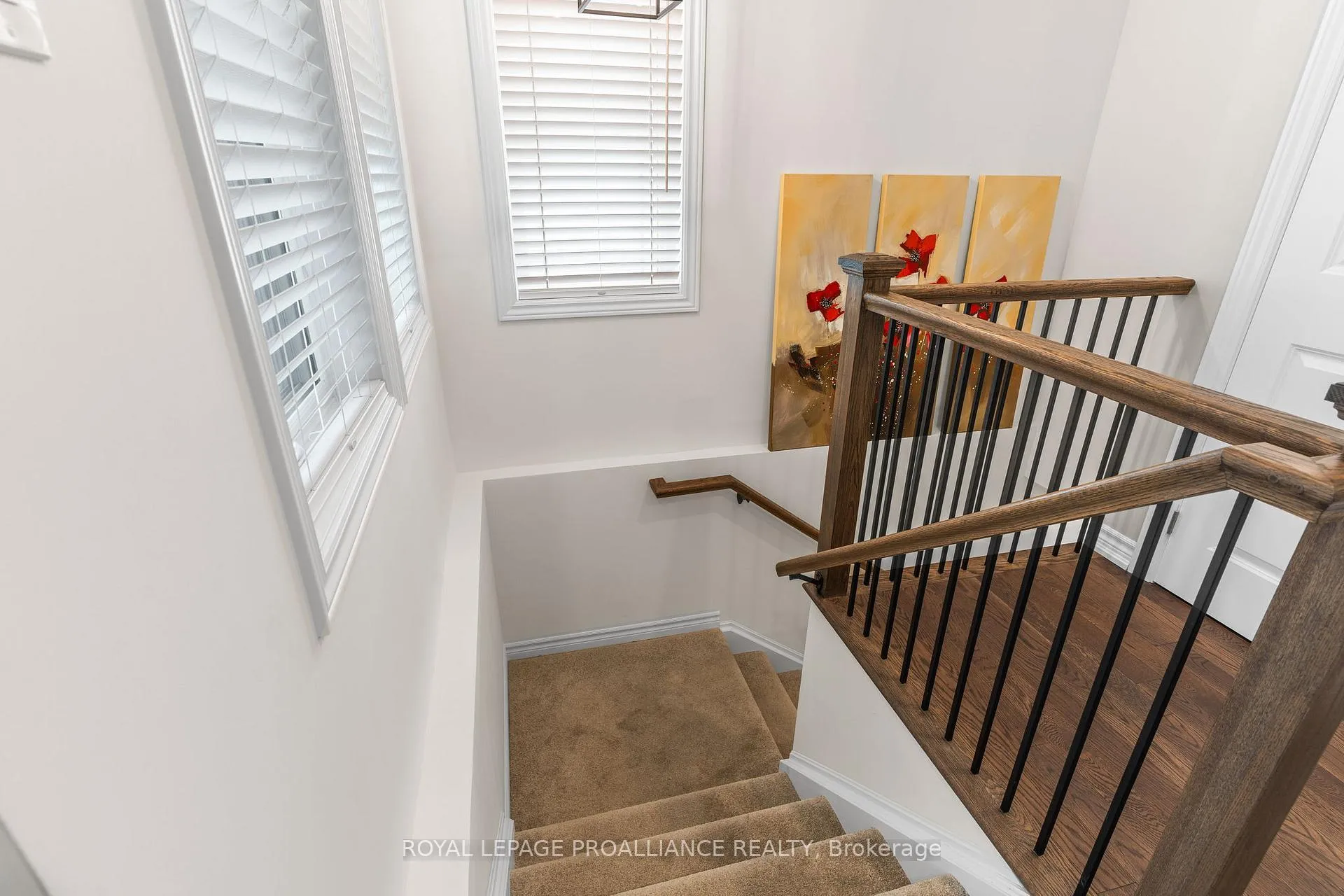Photo 32 of 117 Adley Drive, Brockville — HOMEH