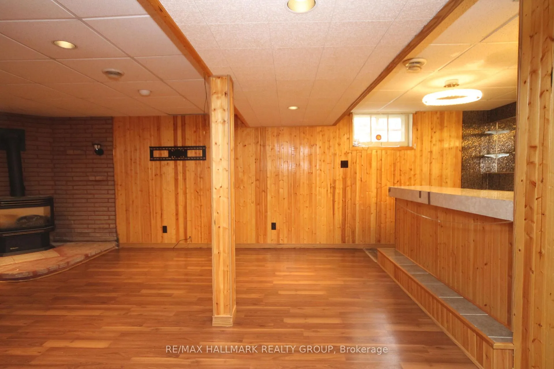 Photo 11 of 461 Lawson Avenue, Ottawa, Overbrook/Castle Heights — HOMEH