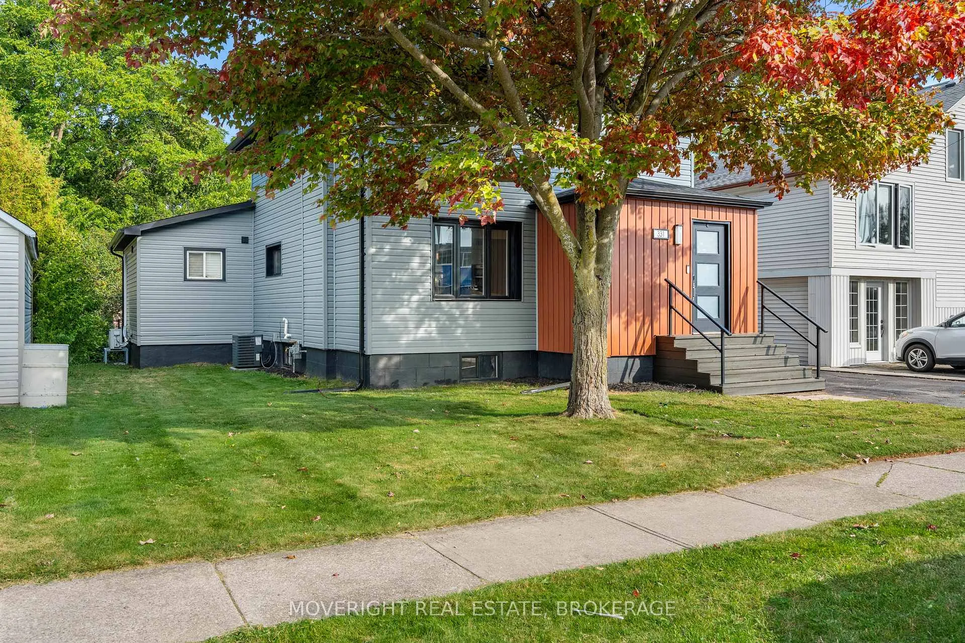 Photo 3 of 331 Fielden Avenue, Port Colborne, Sugarloaf — HOMEH