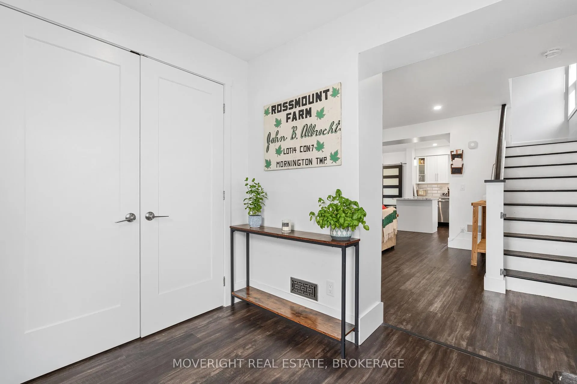 Photo 5 of 331 Fielden Avenue, Port Colborne, Sugarloaf — HOMEH