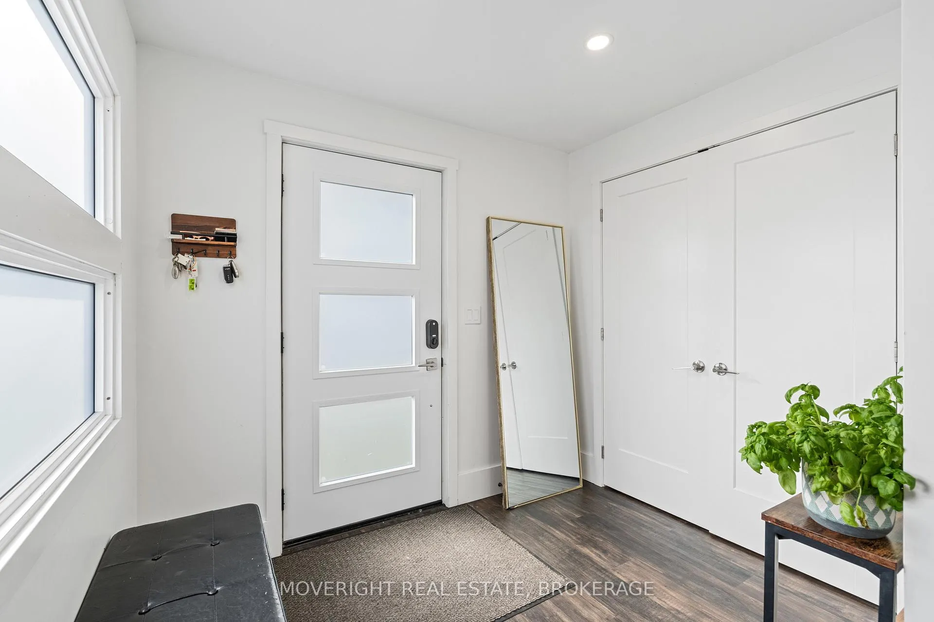 Photo 6 of 331 Fielden Avenue, Port Colborne, Sugarloaf — HOMEH